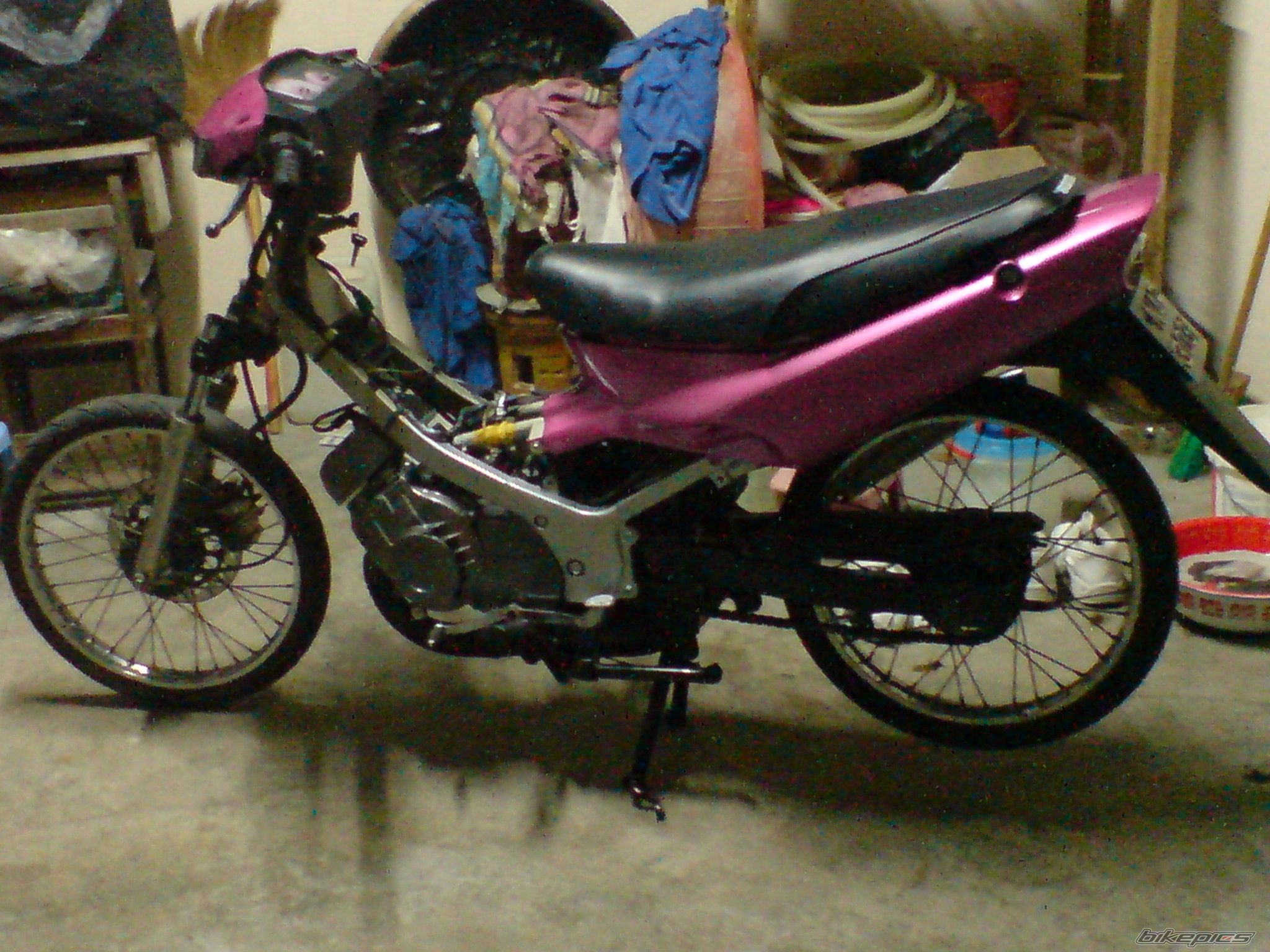 Photo 1616586