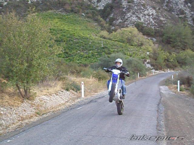 Bike Photo 1616587