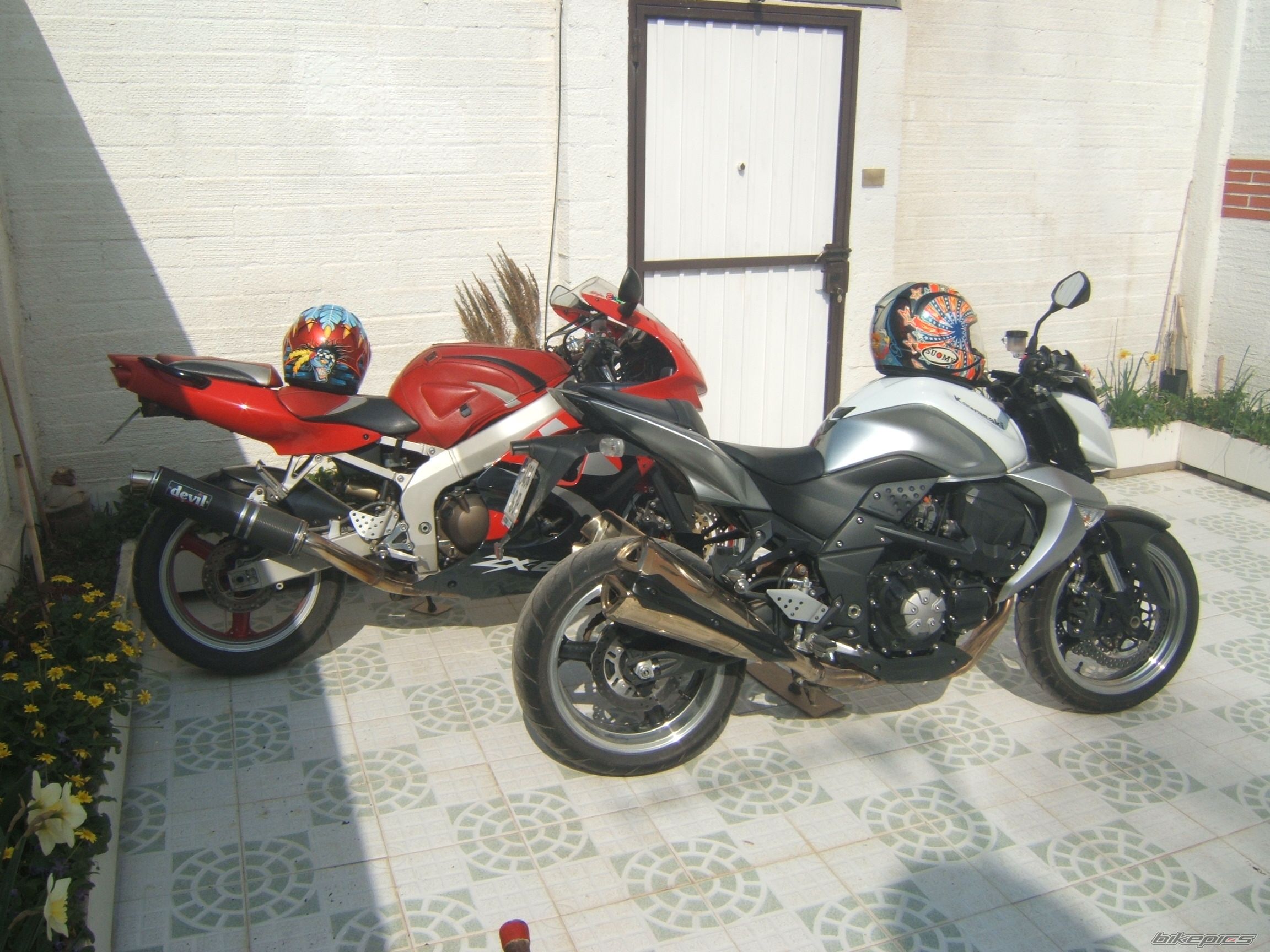 Photo 1616588
