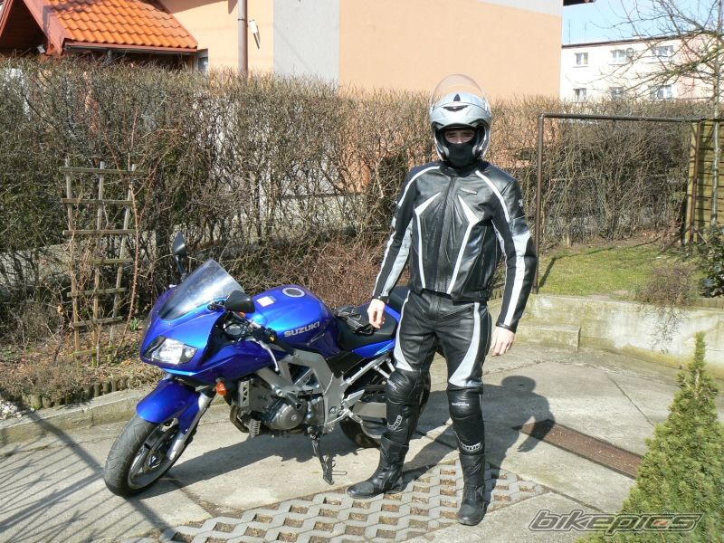 Bike Photo 1616589