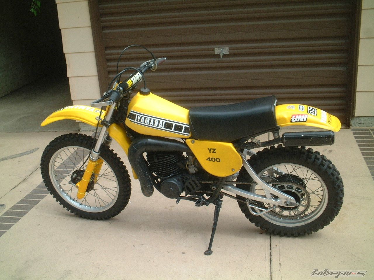 Bike Photo 1616596