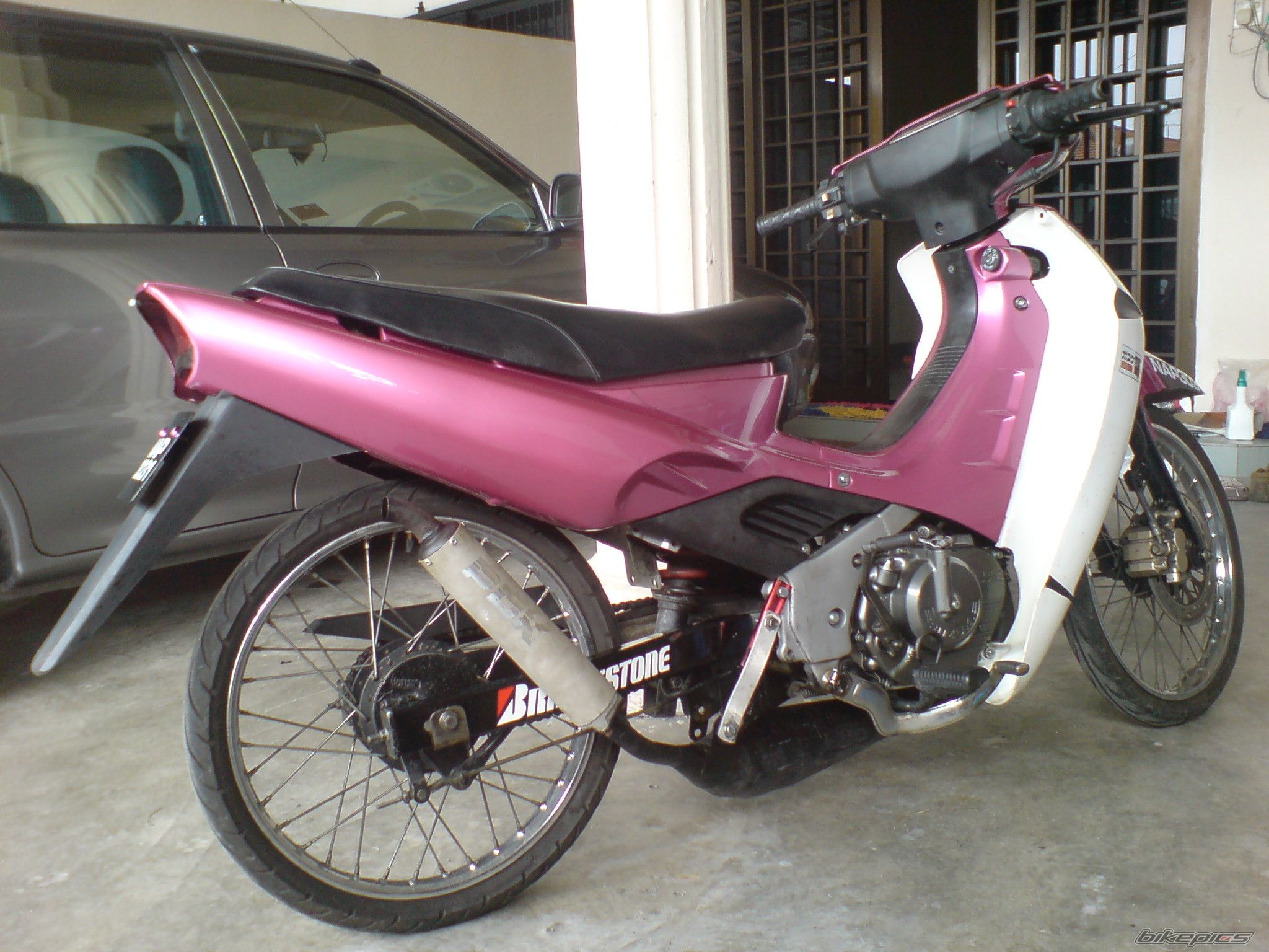 Photo 1616599