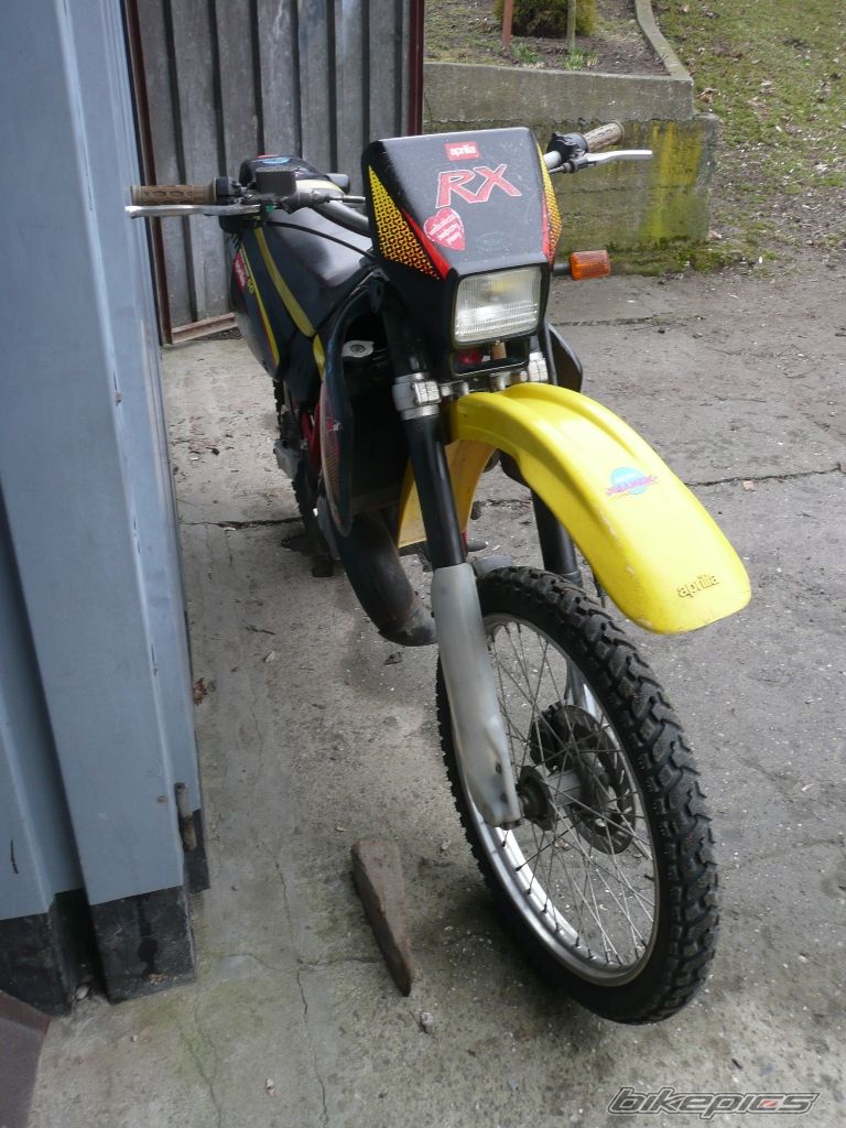 Photo 1616600
