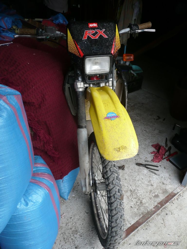 Photo 1616601