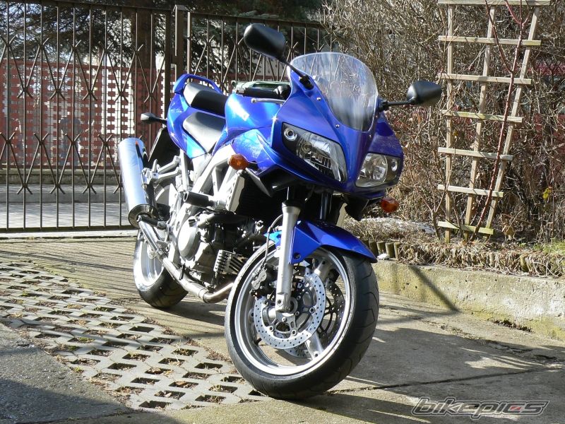 Bike Photo 1616606