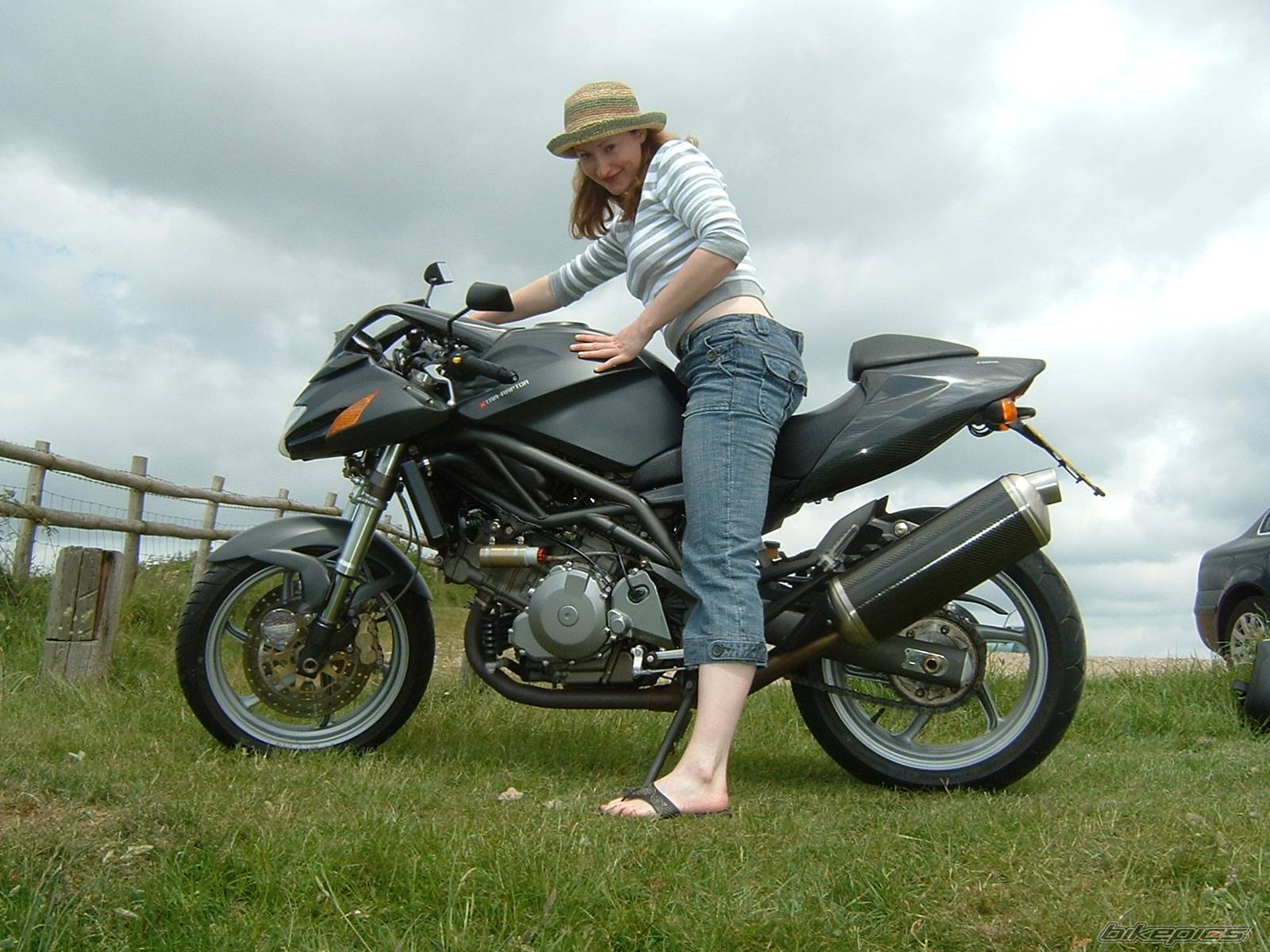 Bike Photo 161661