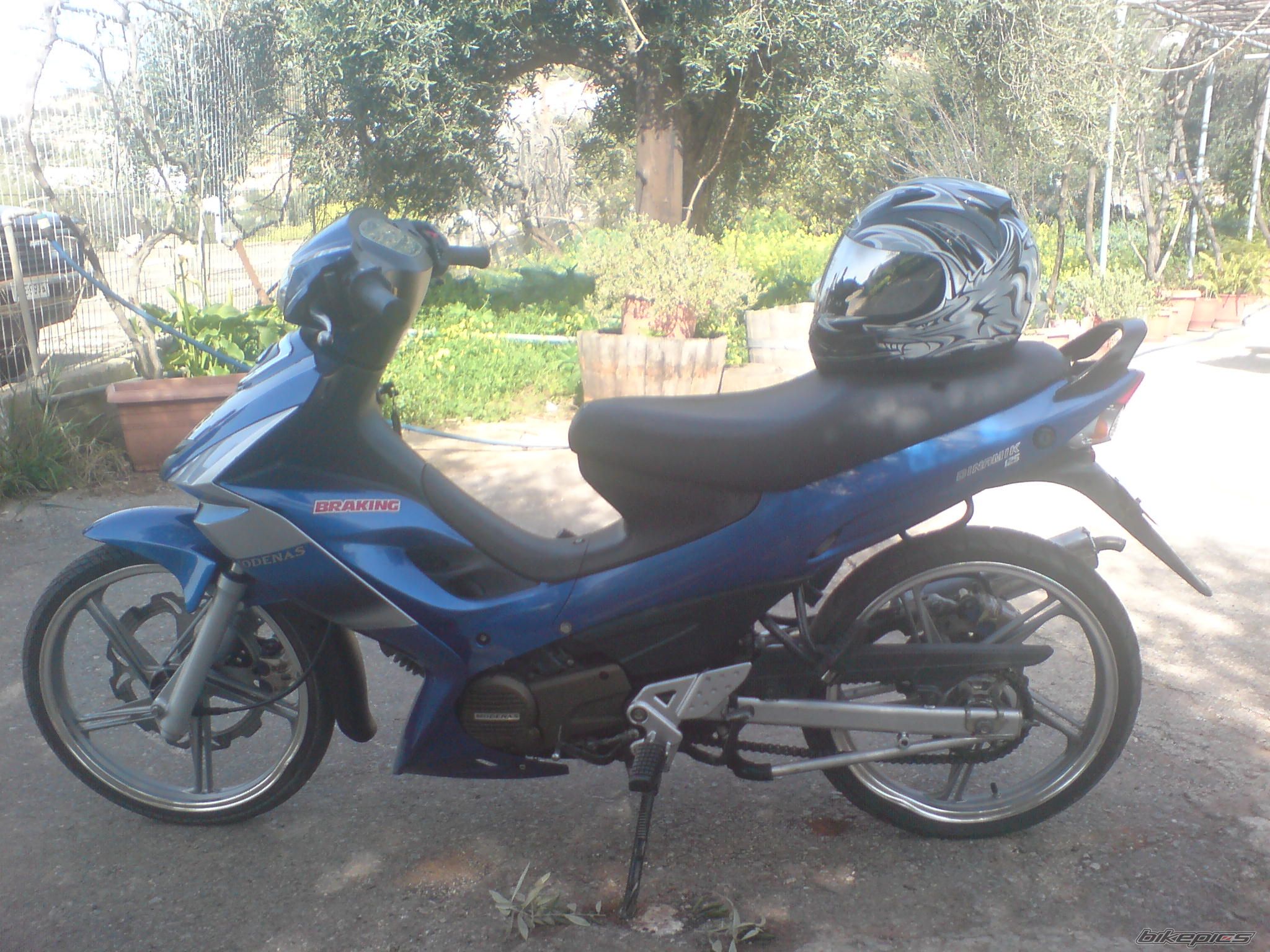 Photo 1616617