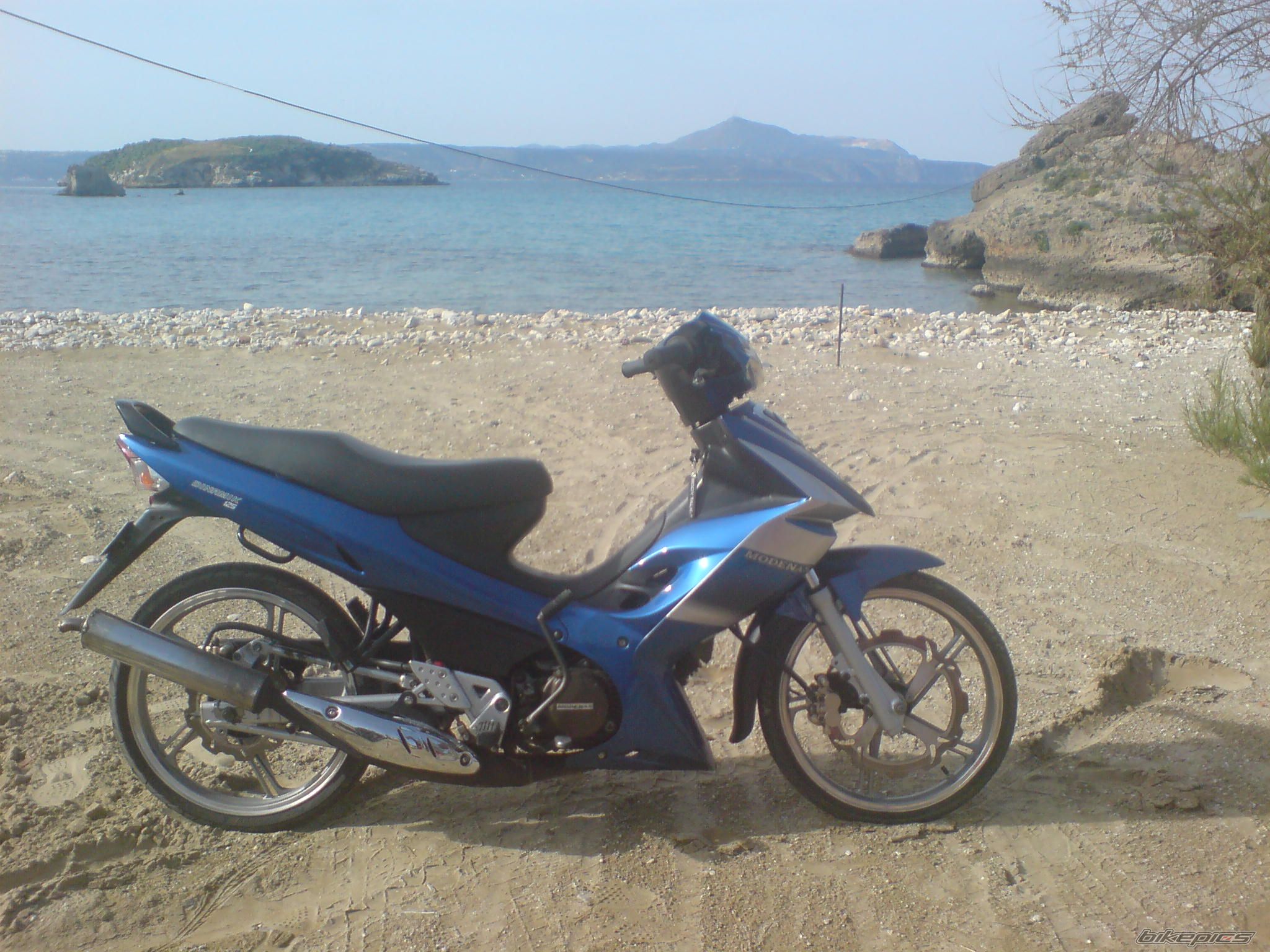 Photo 1616619