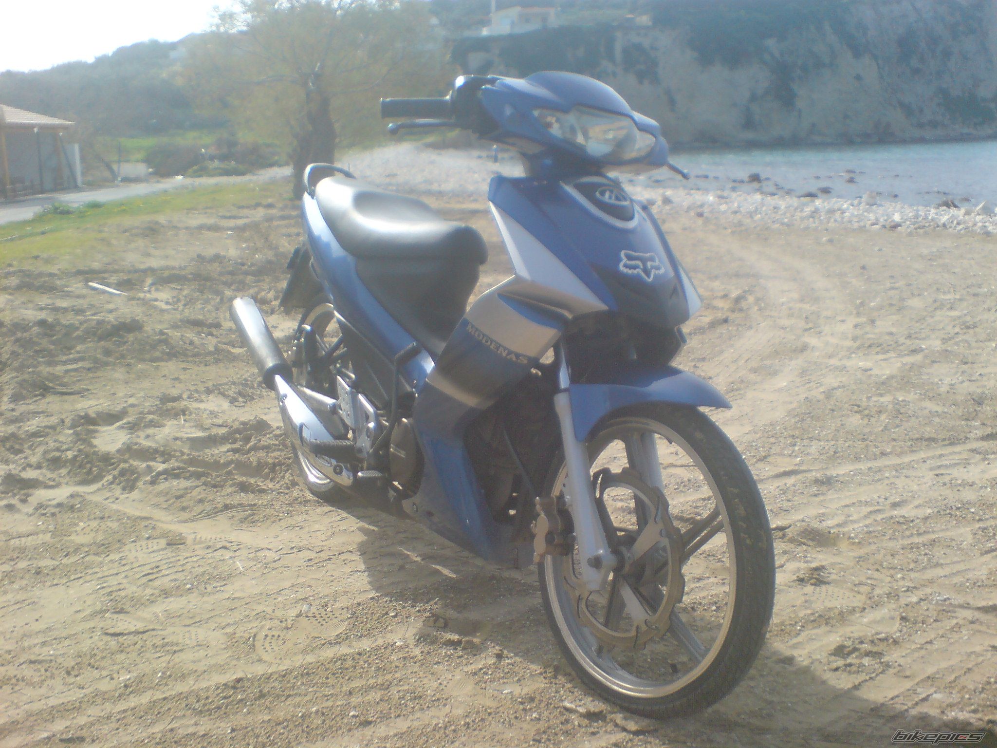 Photo 1616621