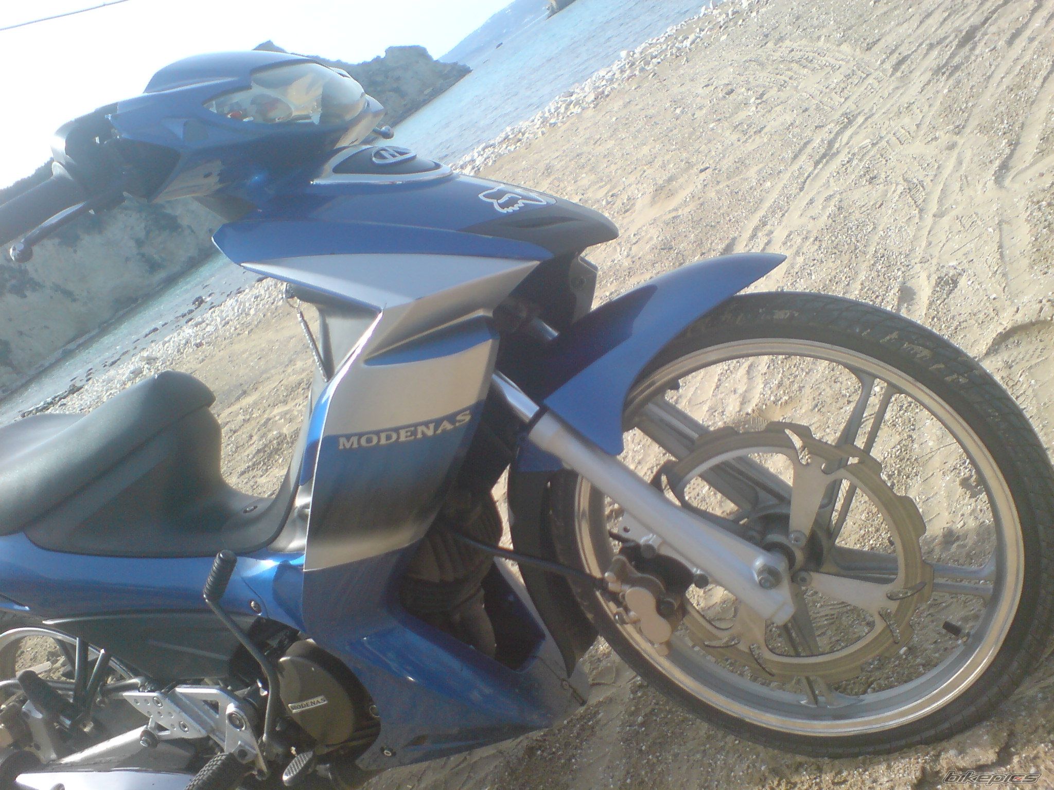 Photo 1616623