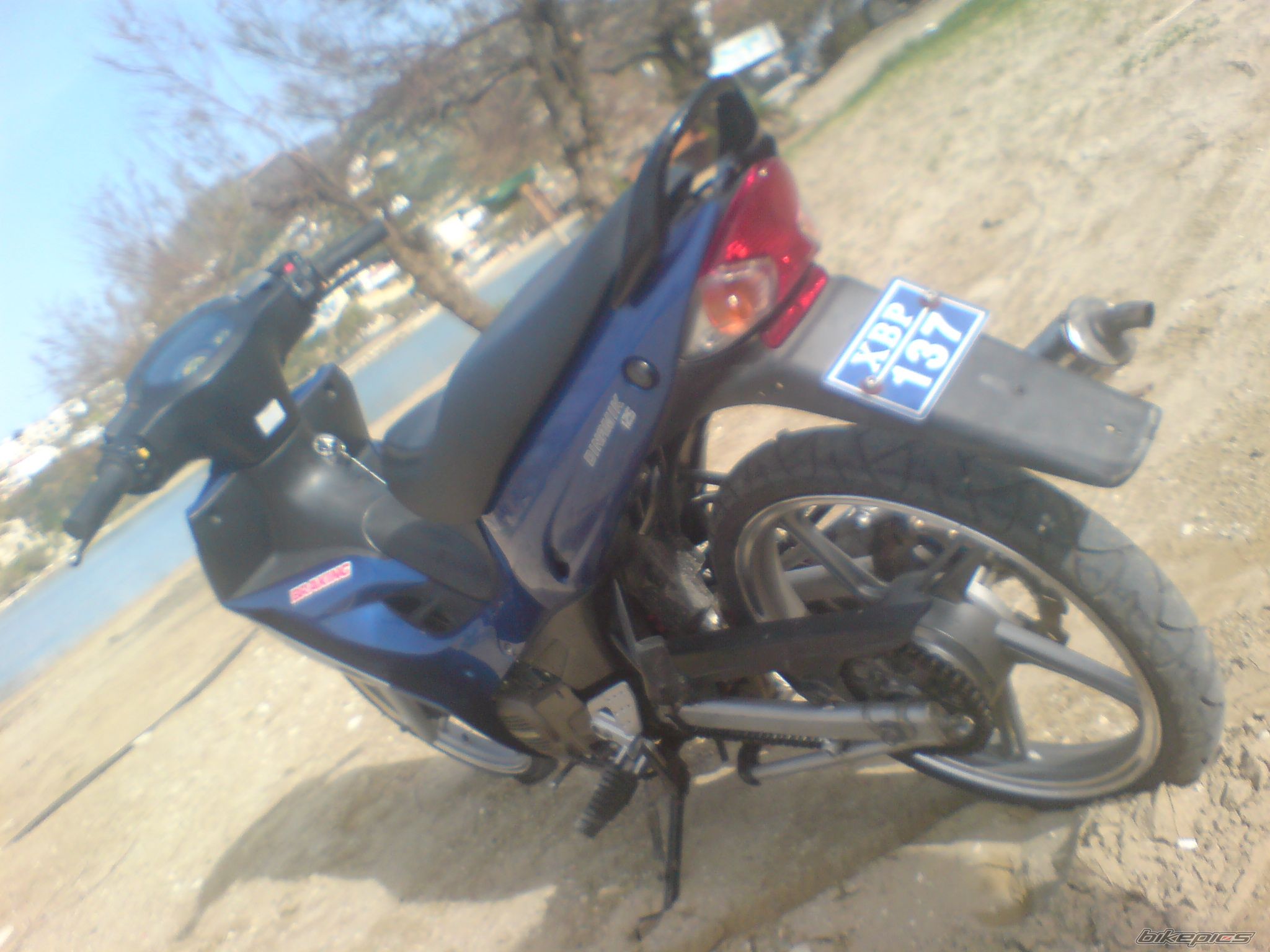 Photo 1616624
