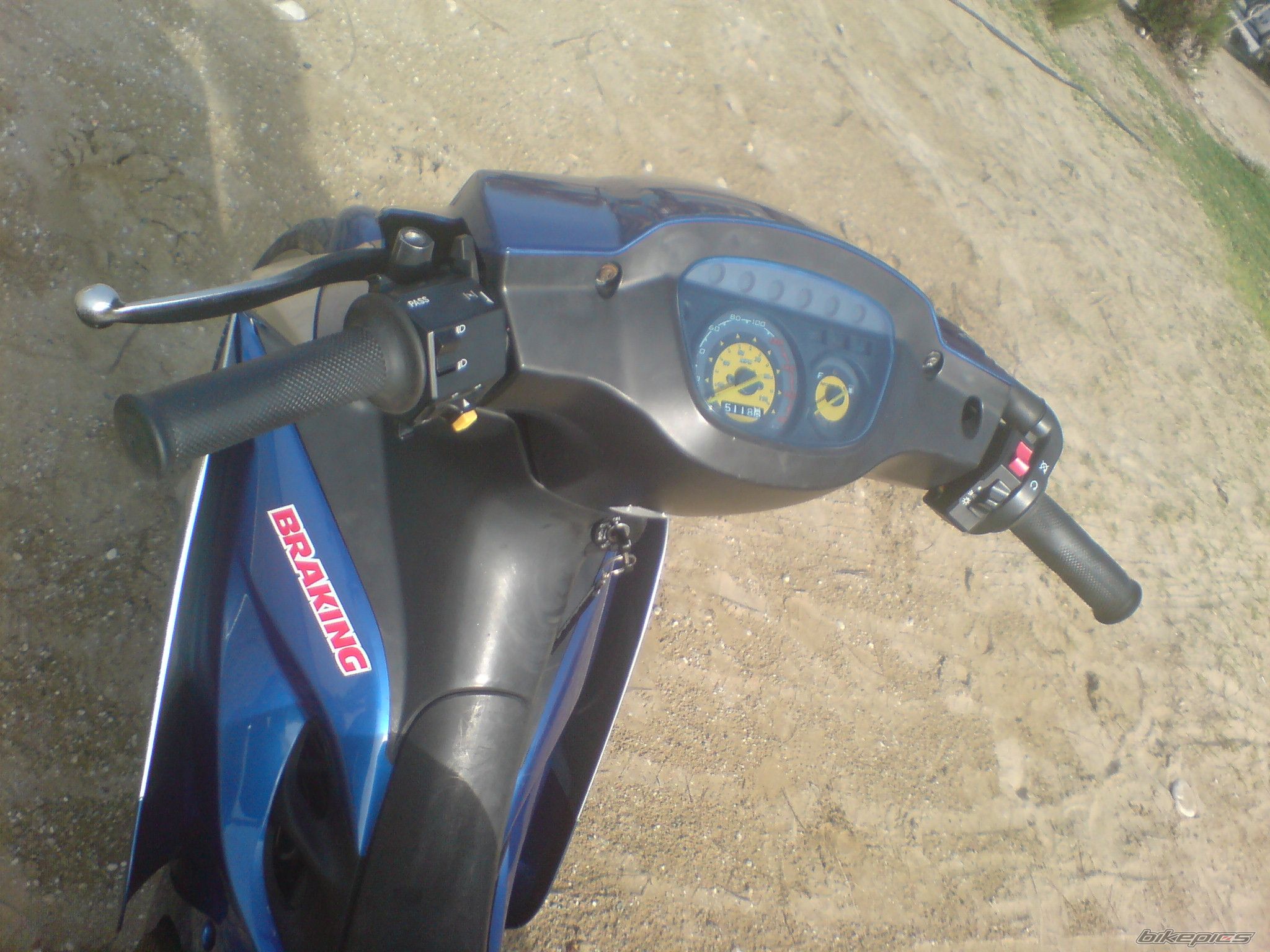 Photo 1616627