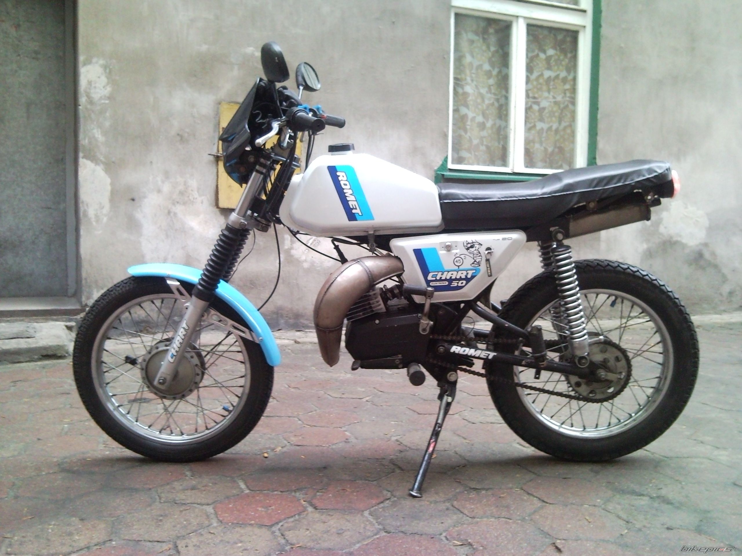 Photo 1616638