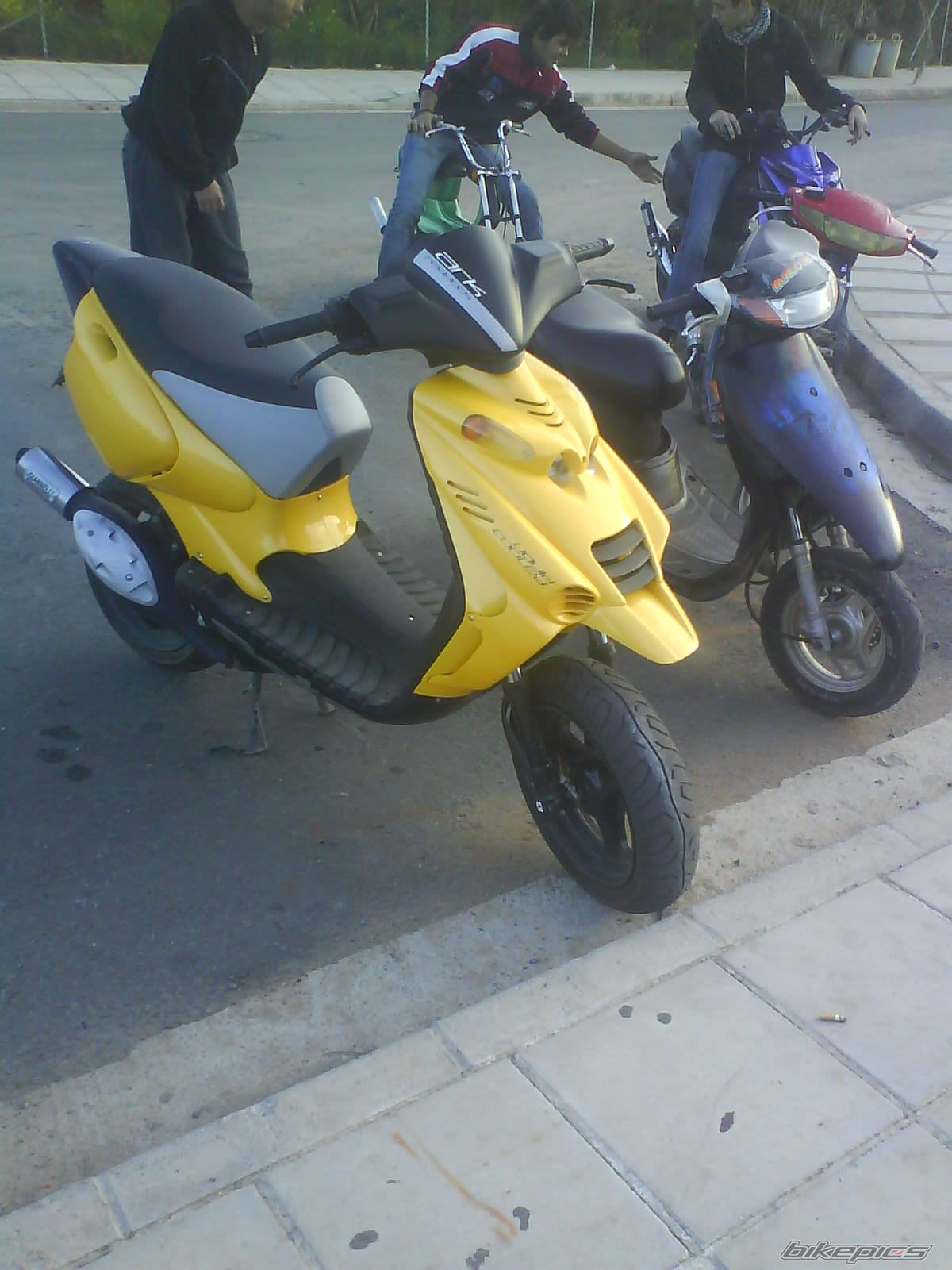 Photo 1616639