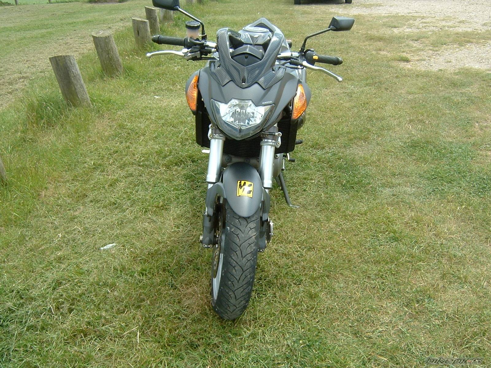 Photo 161664