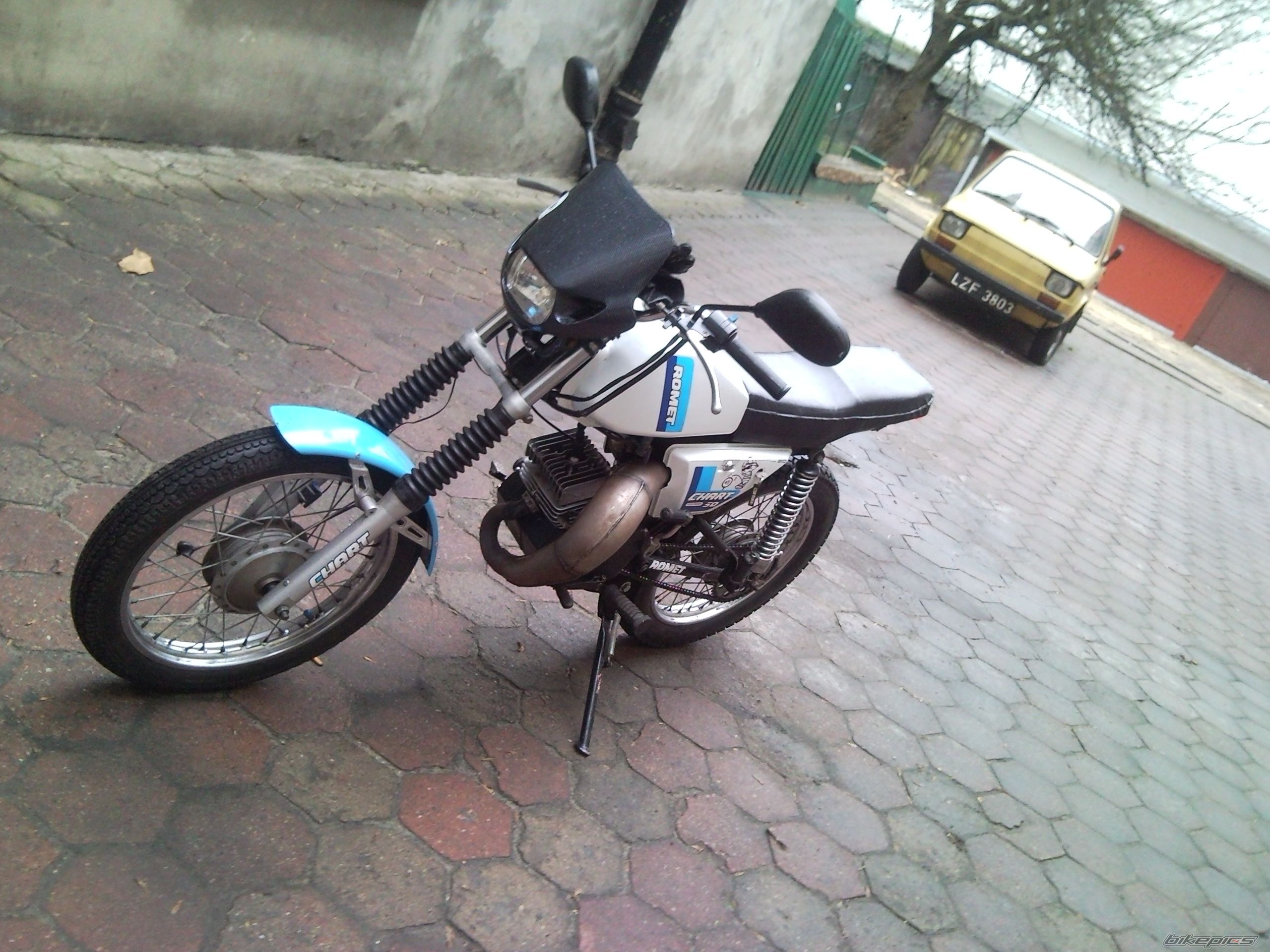 Bike Photo 1616641