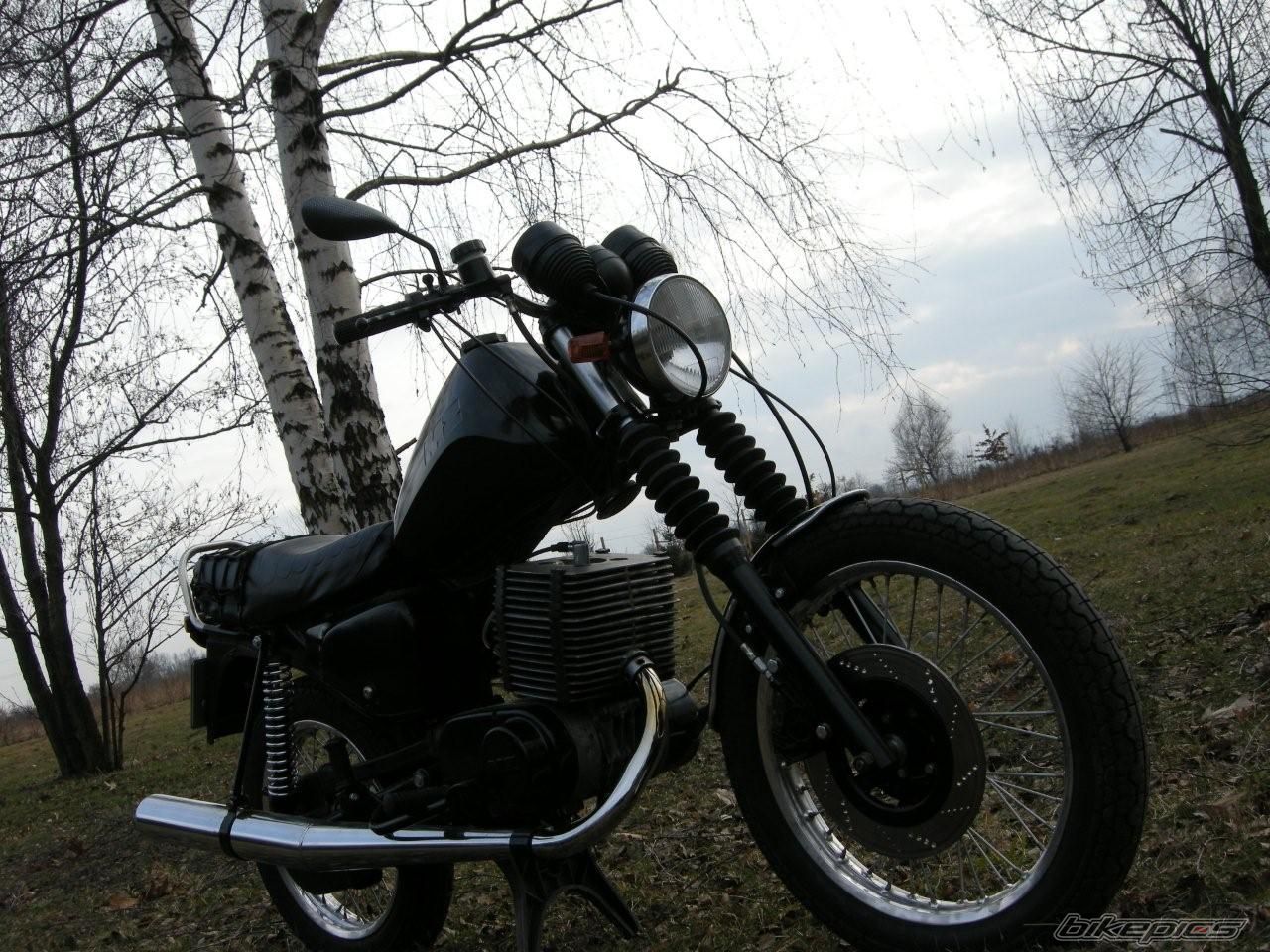 Photo 1616642