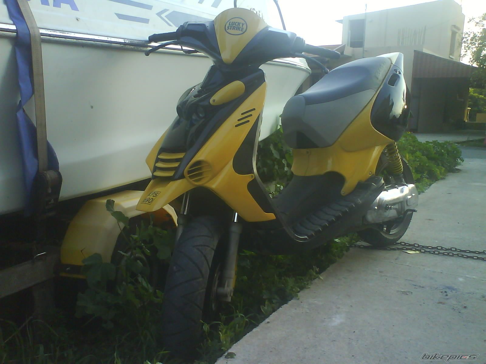 Photo 1616651