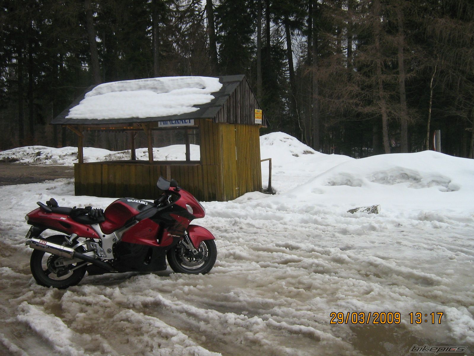Photo 1616652