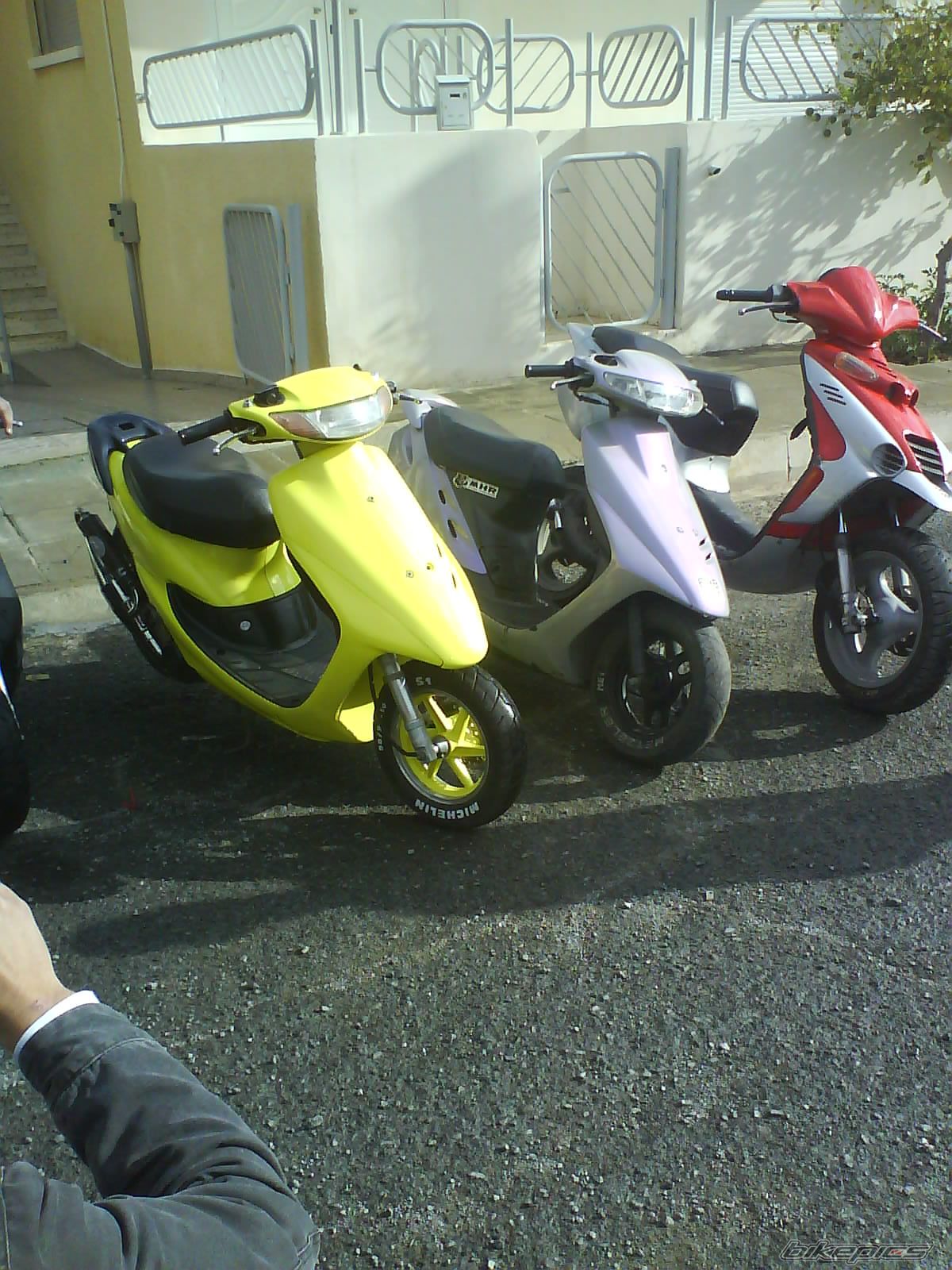 Photo 1616656