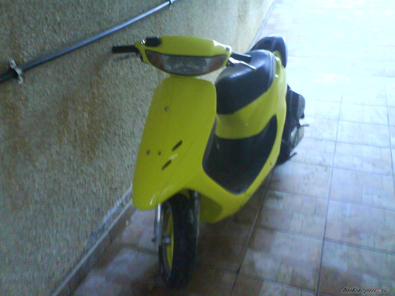Photo 1616659