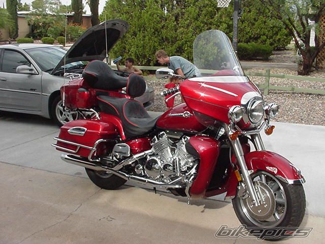 Photo 1616662
