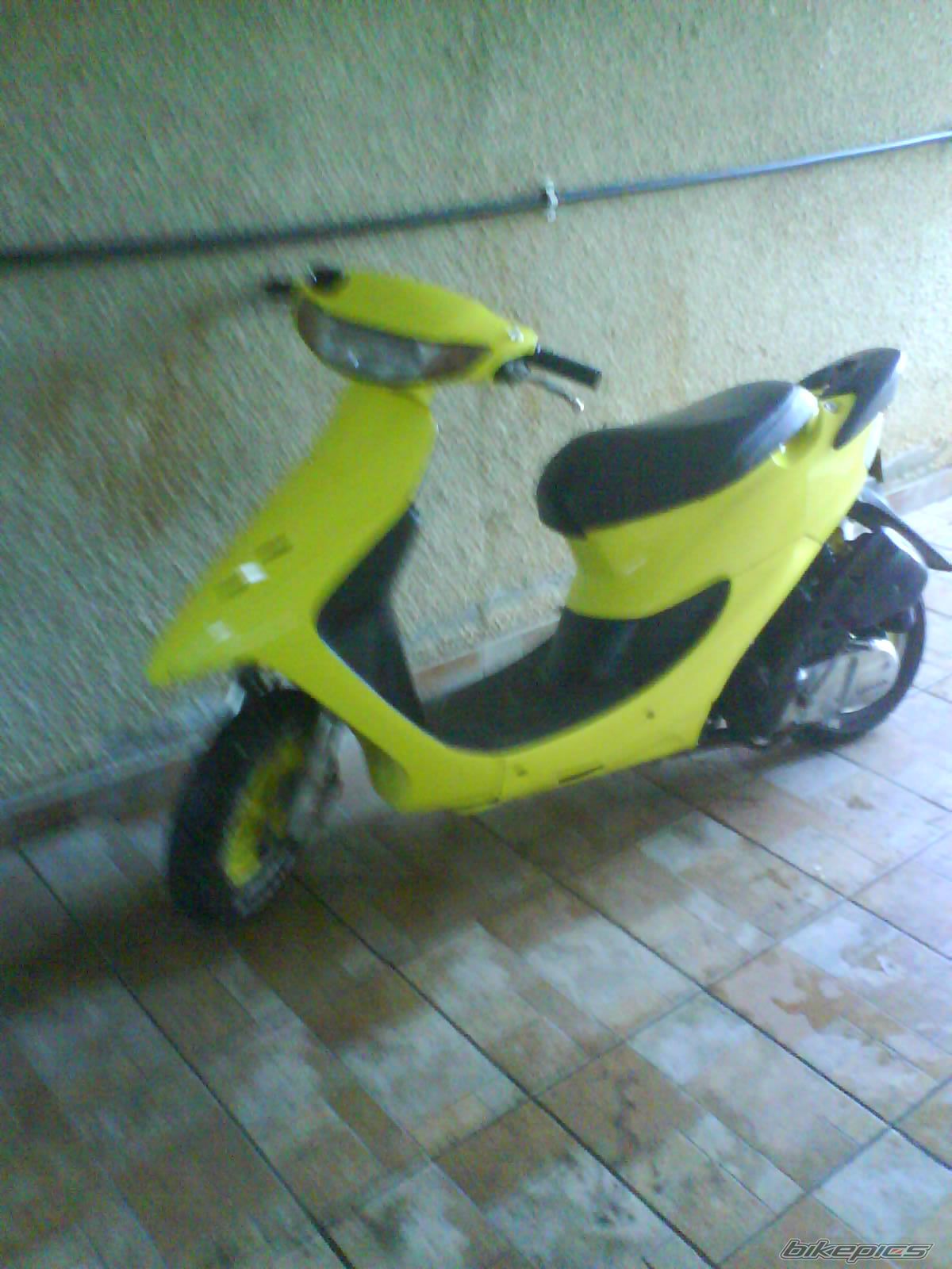 Photo 1616663