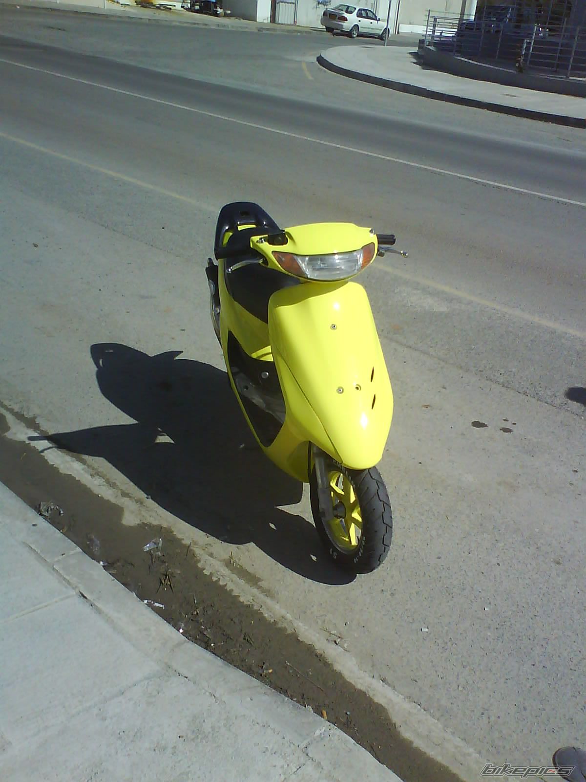 Photo 1616669
