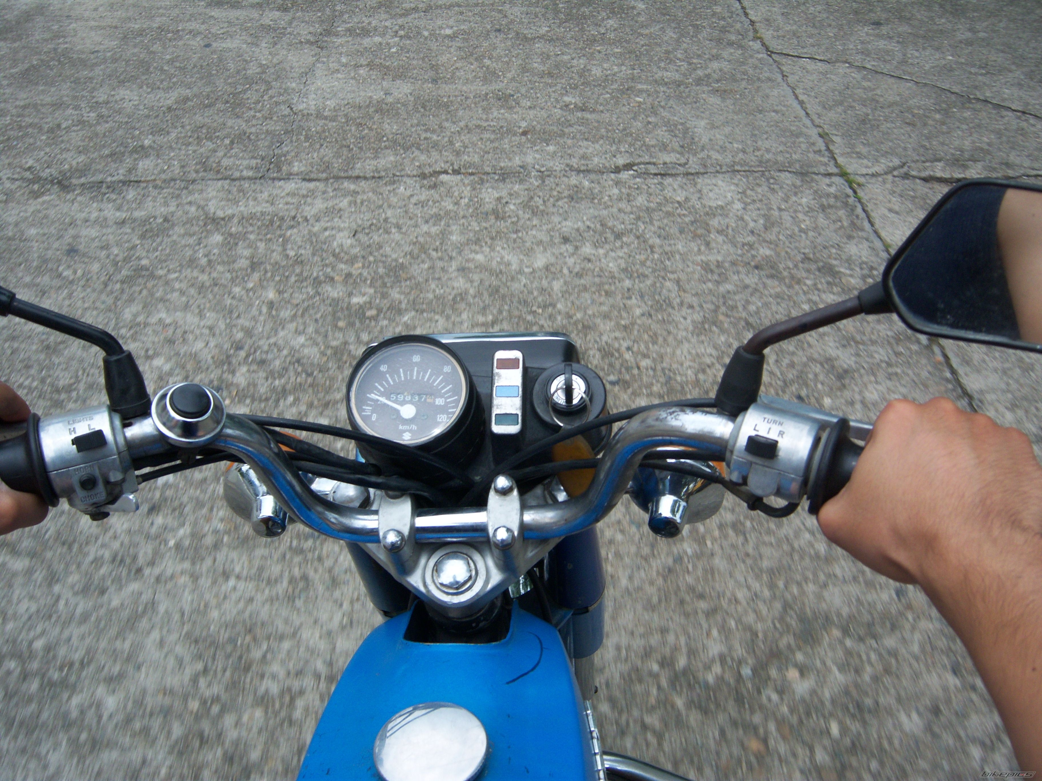 Photo 1616674