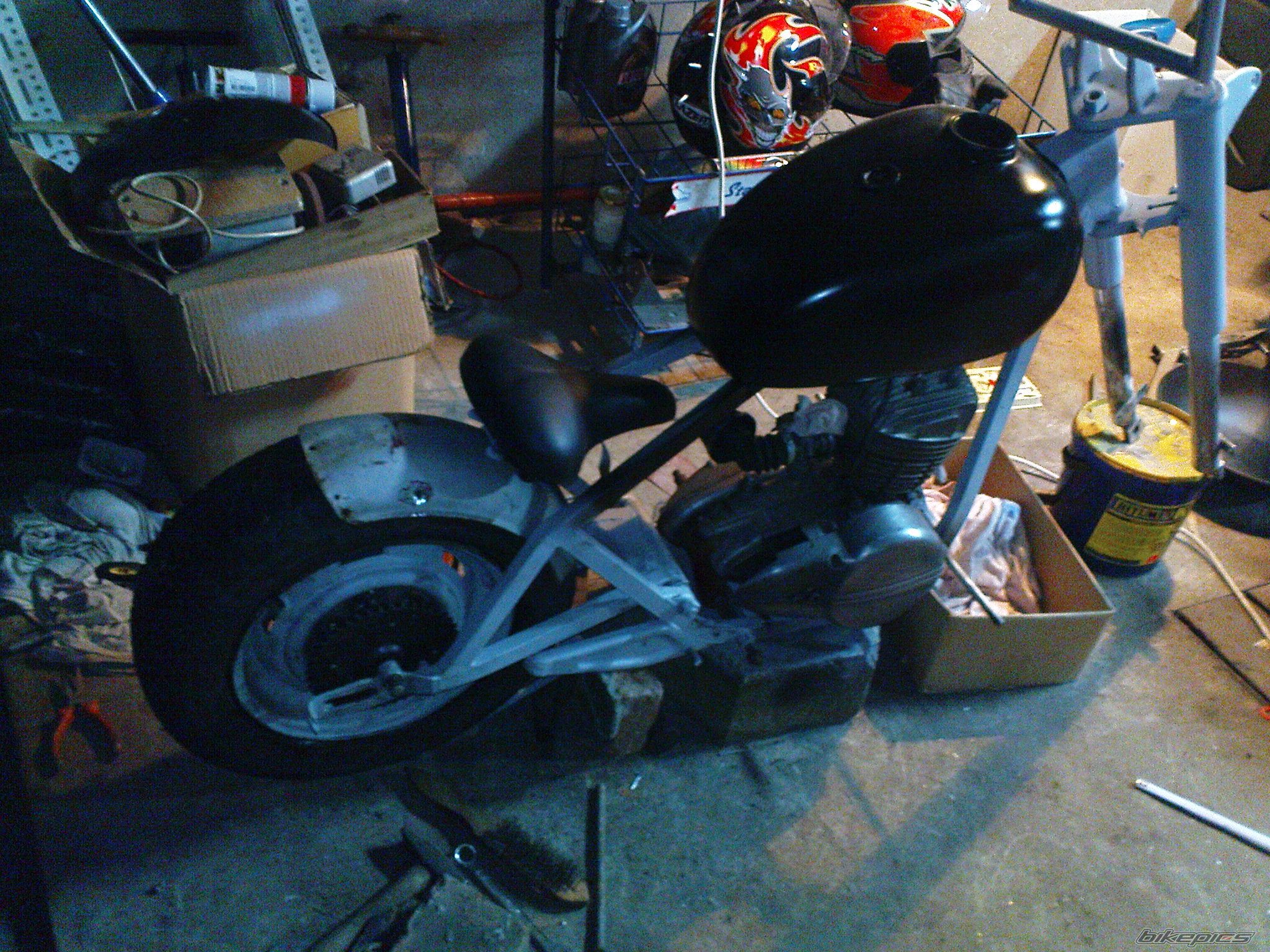 Photo 1616675