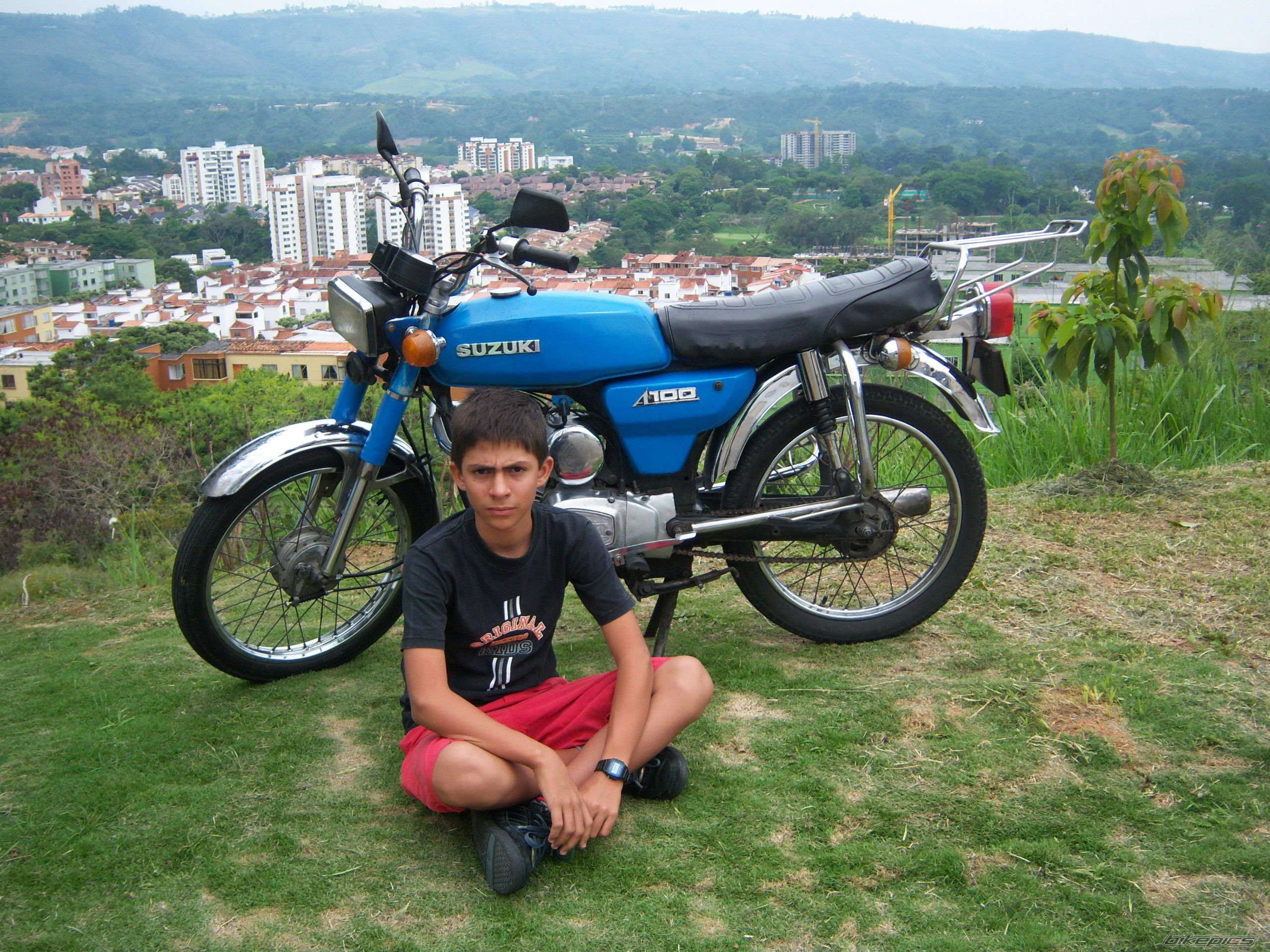 Photo 1616677