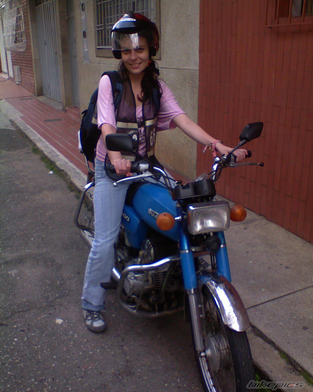 Photo 1616679