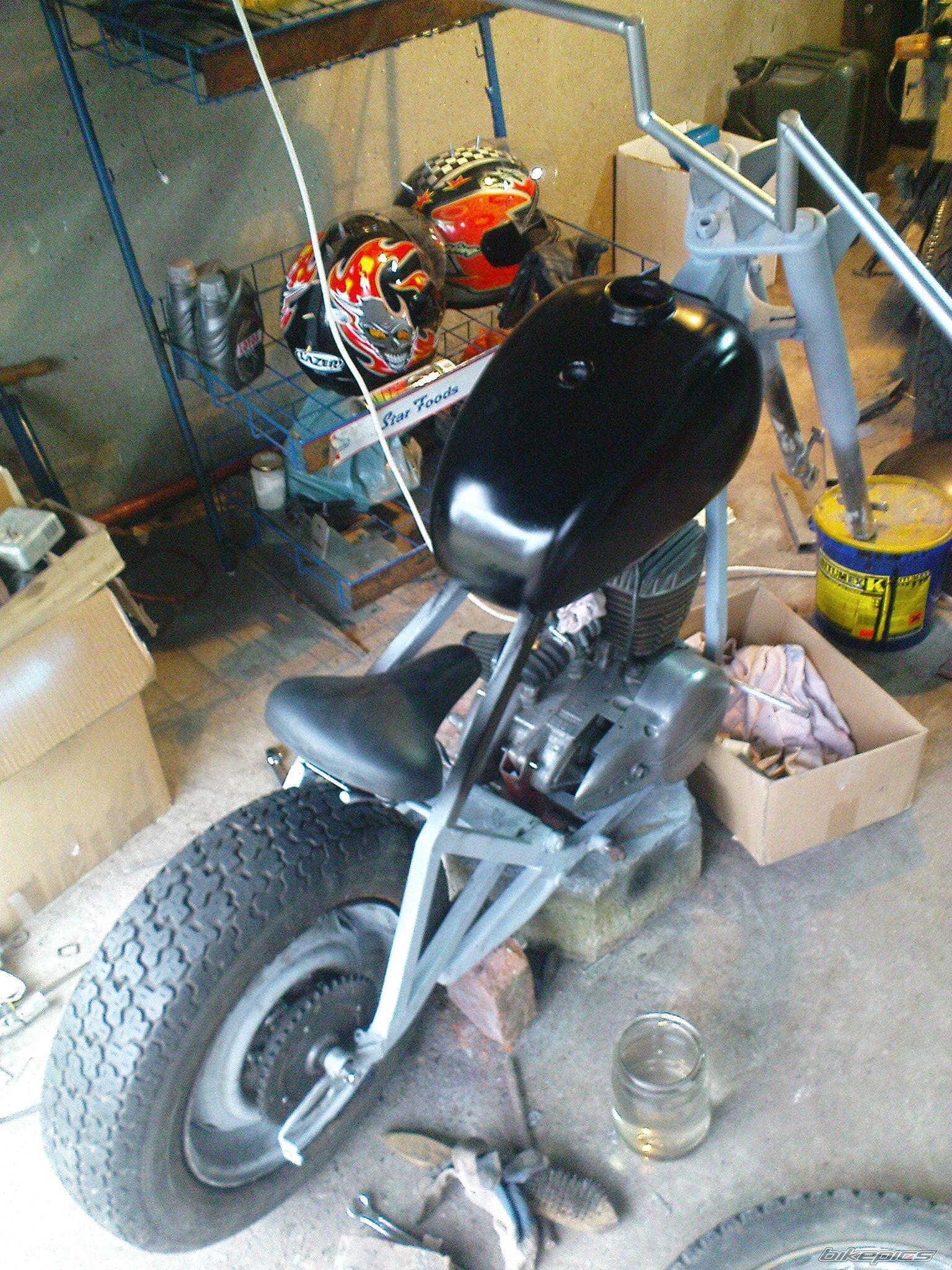 Photo 1616683