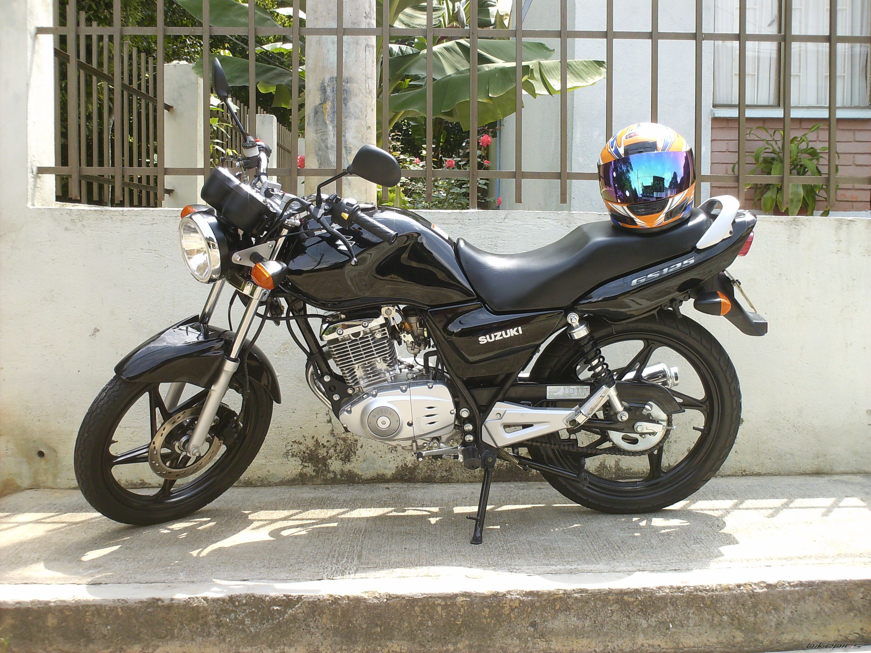 Photo 1616684