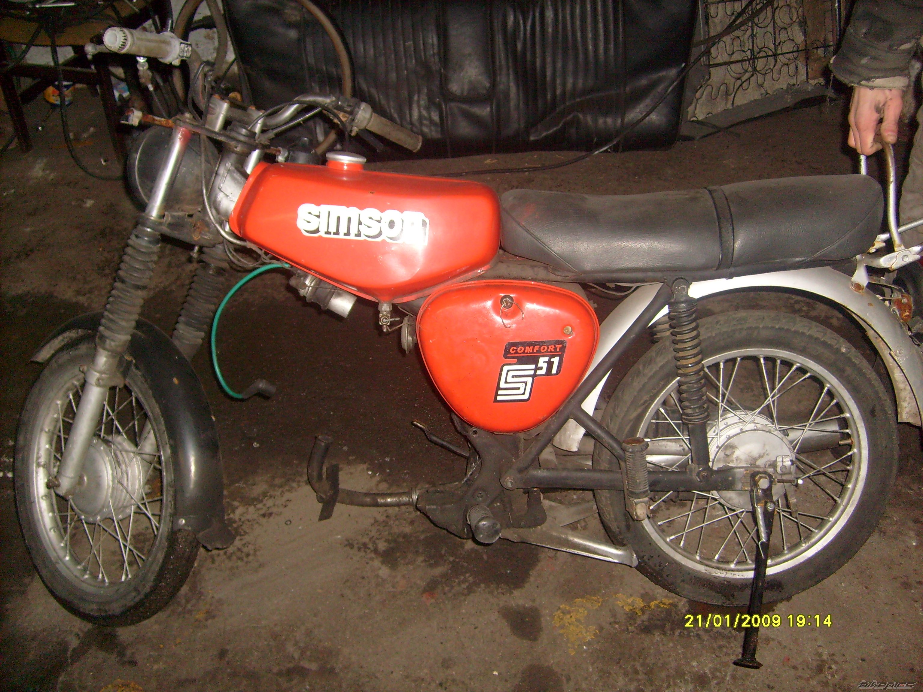 Photo 1616687