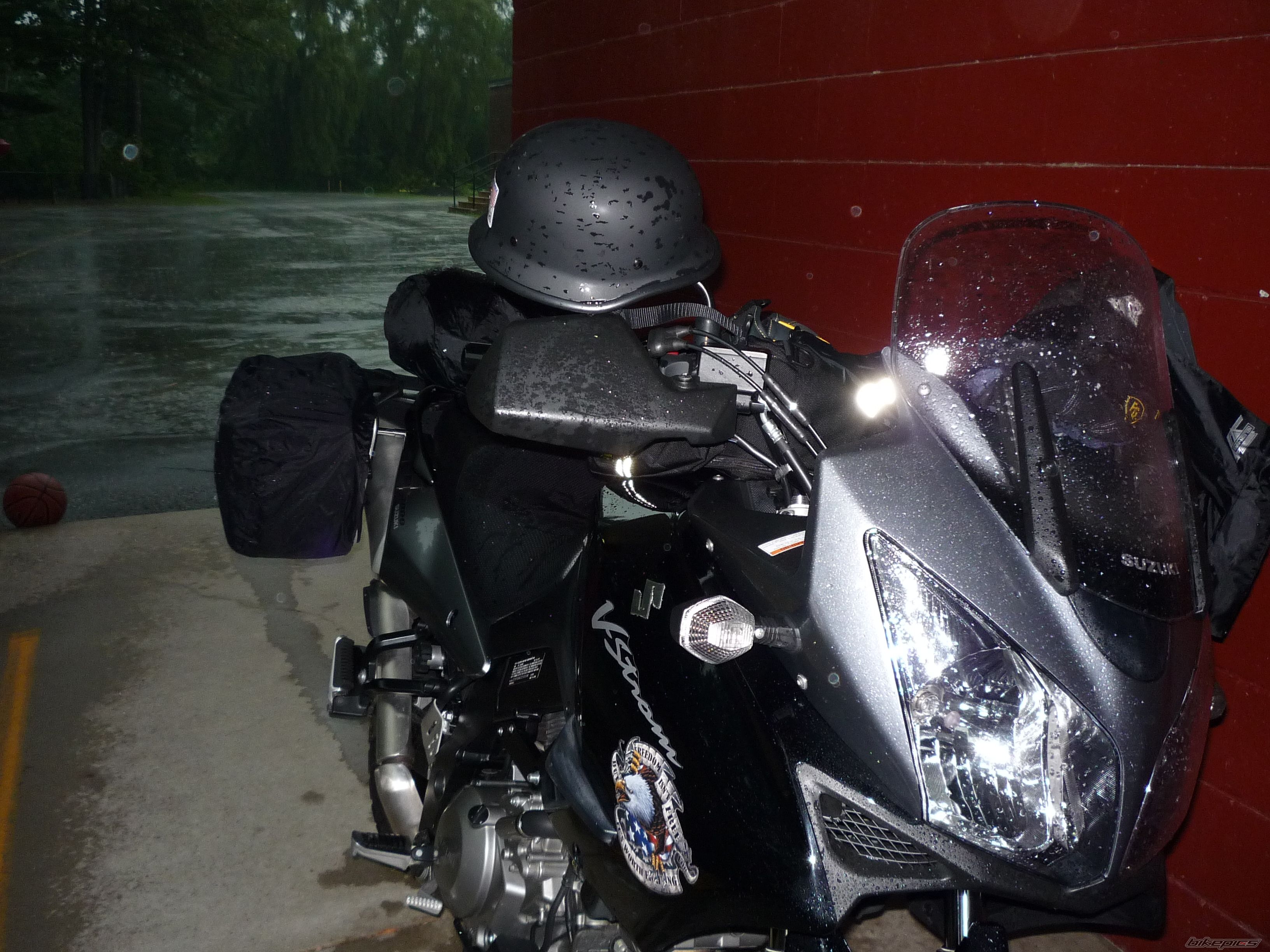 Bike Photo 1616691