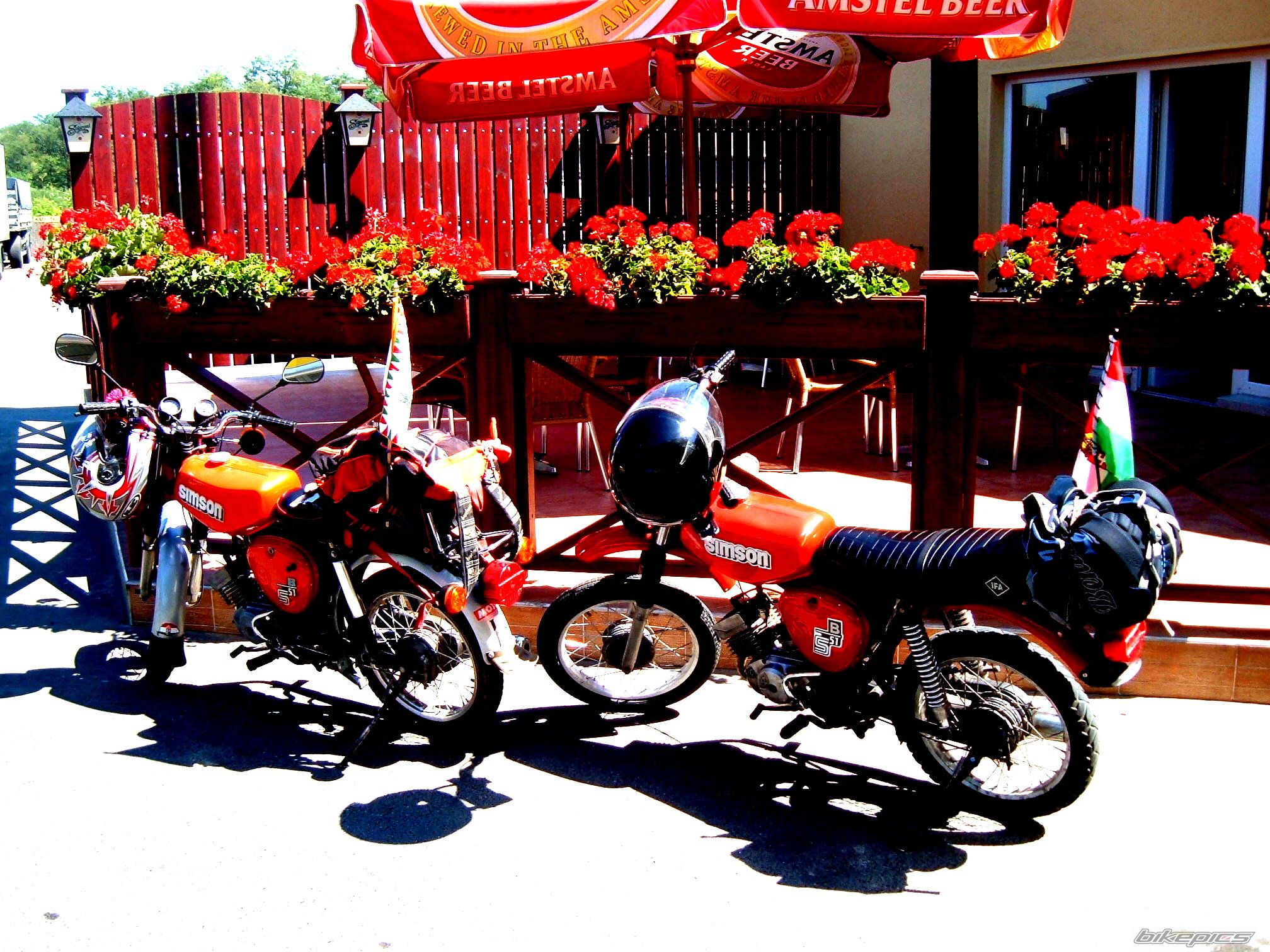 Photo 1616695