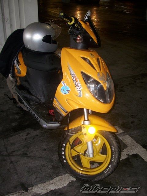 Photo 1616700