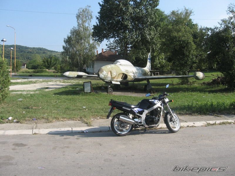 Photo 1616704
