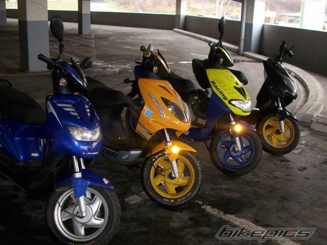 Bike Photo 1616706