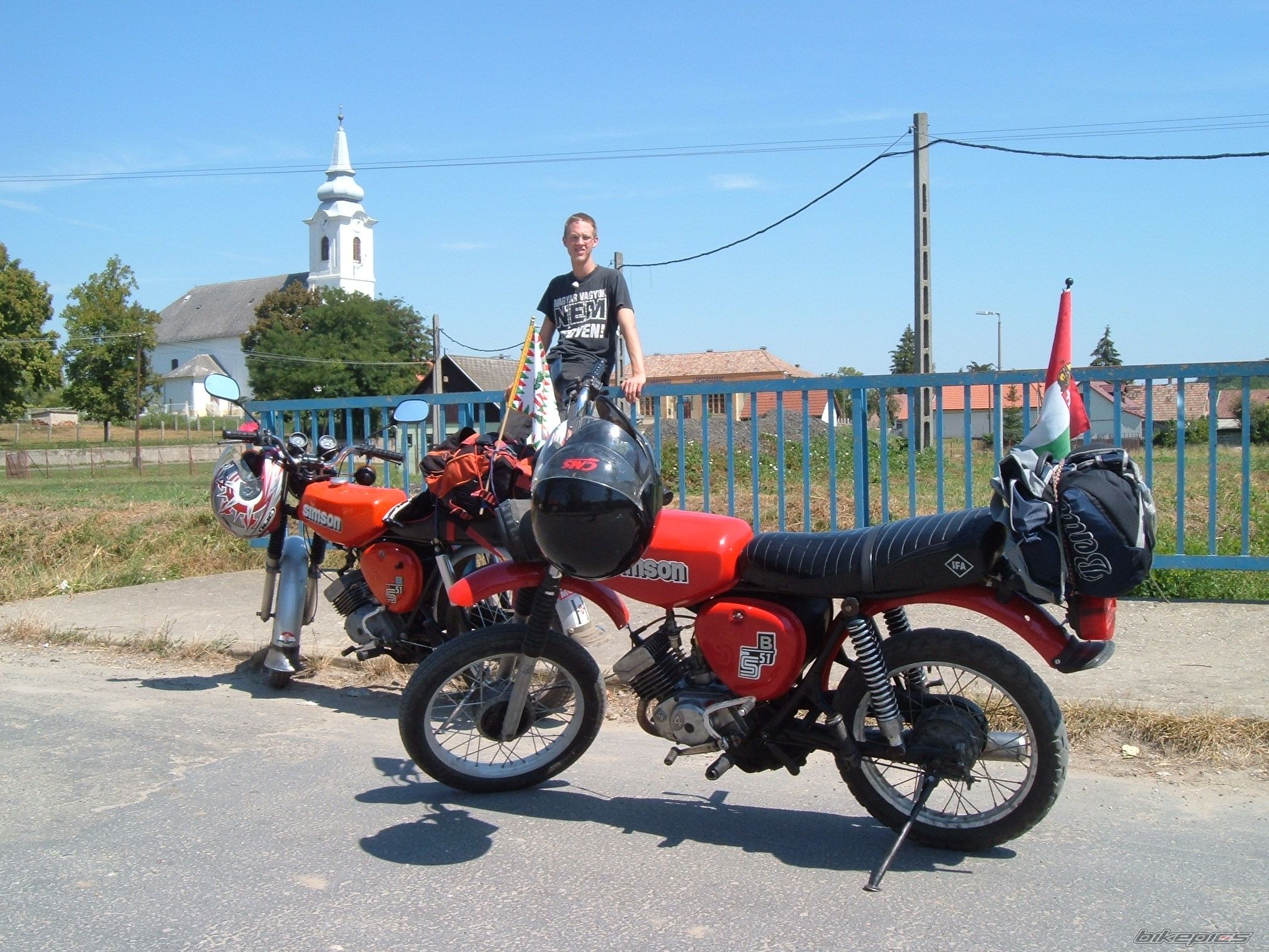 Photo 1616713