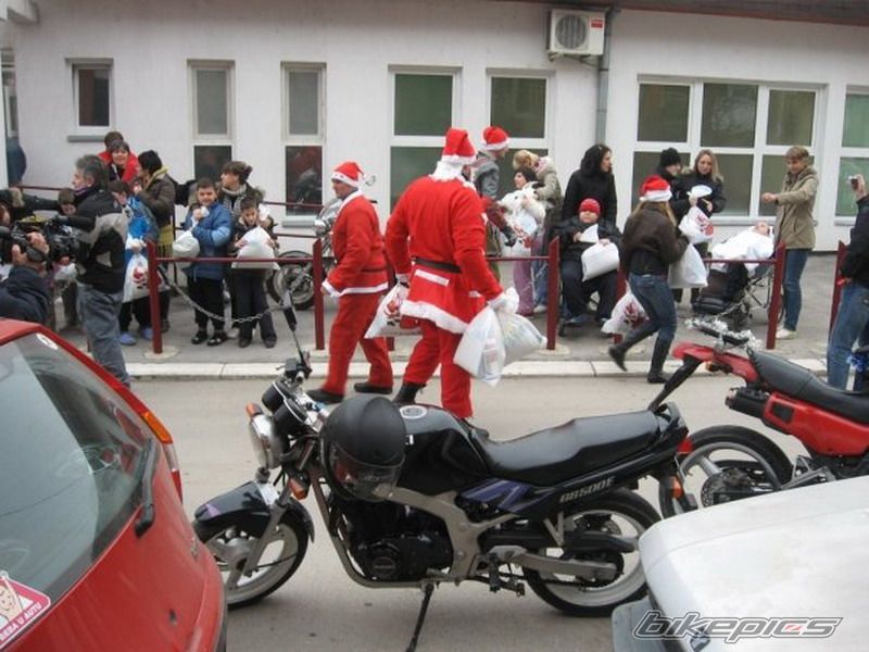 Photo 1616714