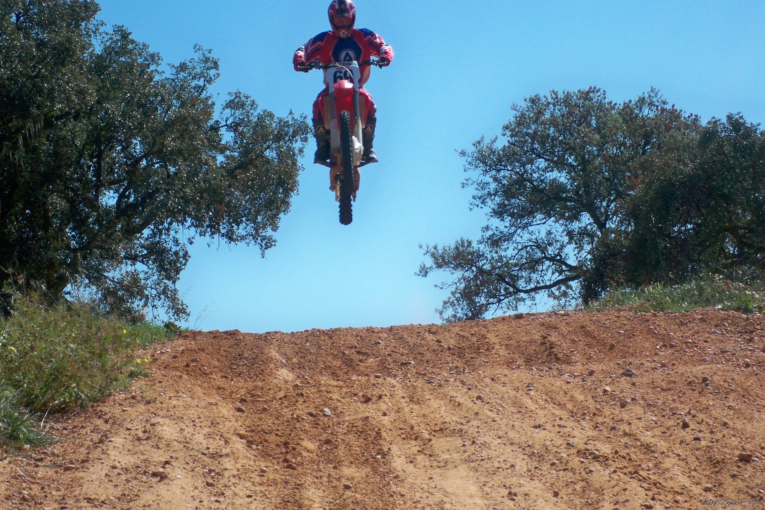 Photo 1616715