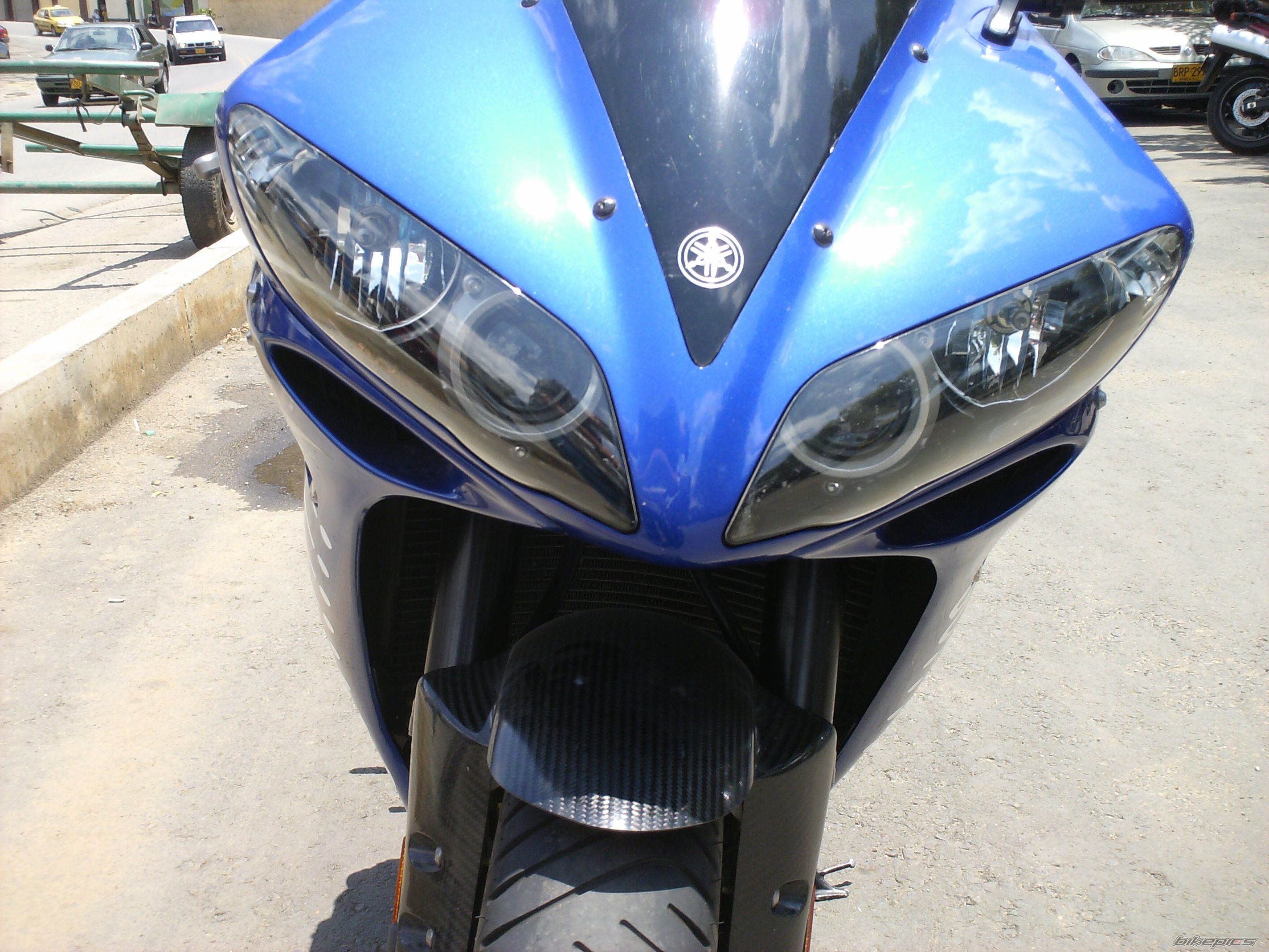 Photo 1616720