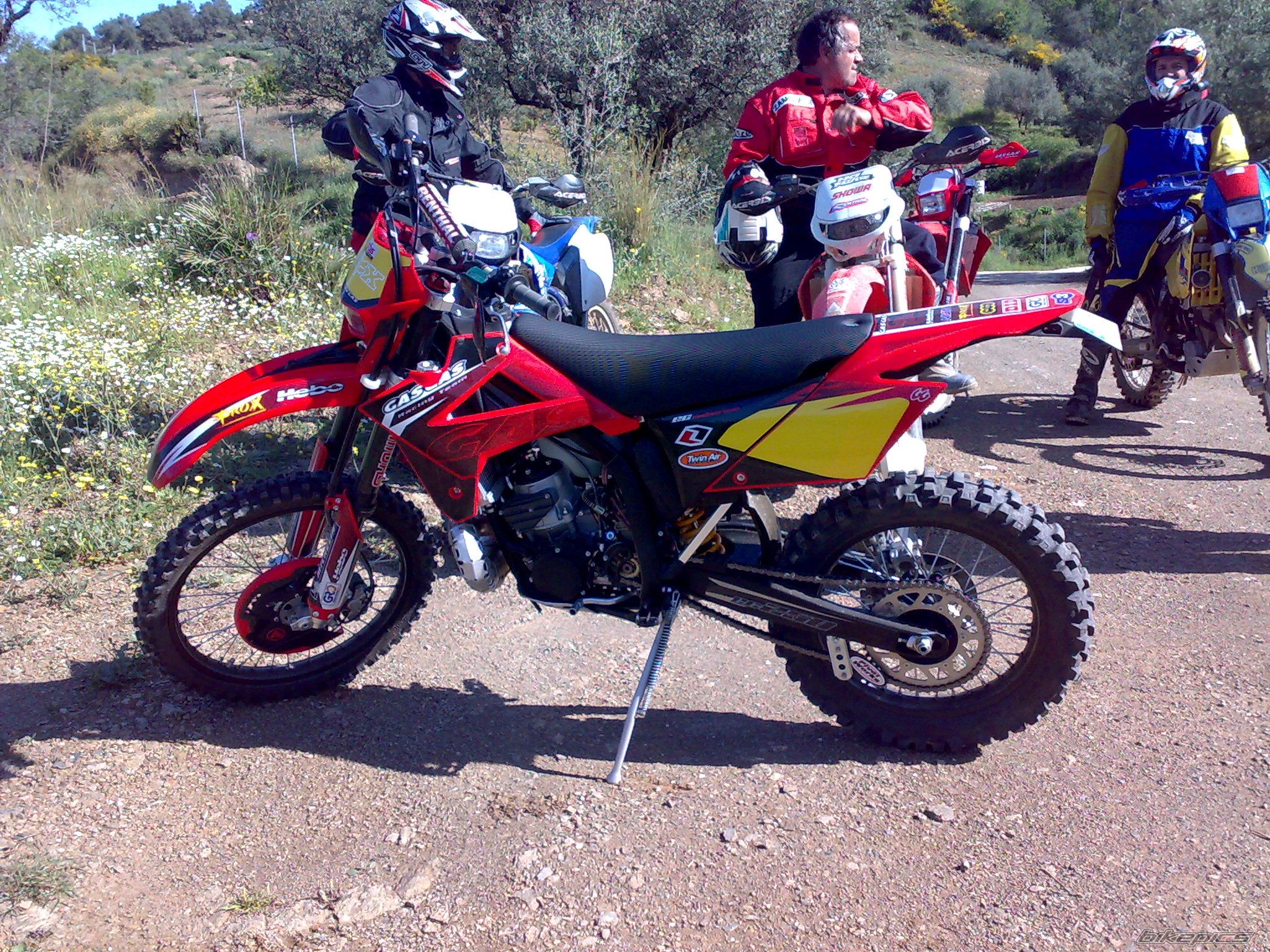 Photo 1616722