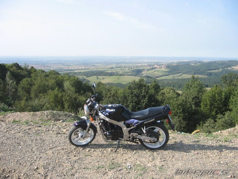 Photo 1616723