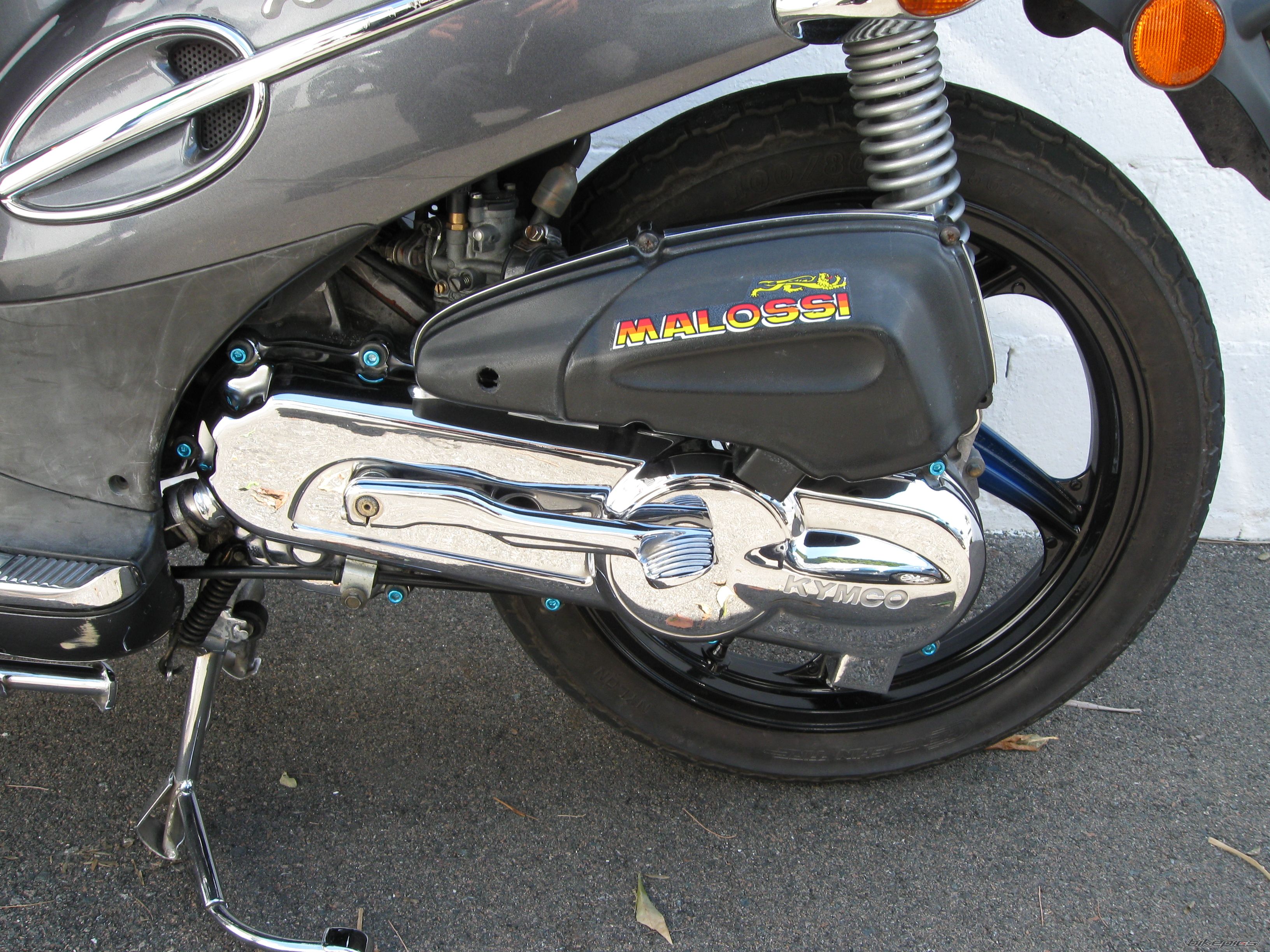 Photo 1616725