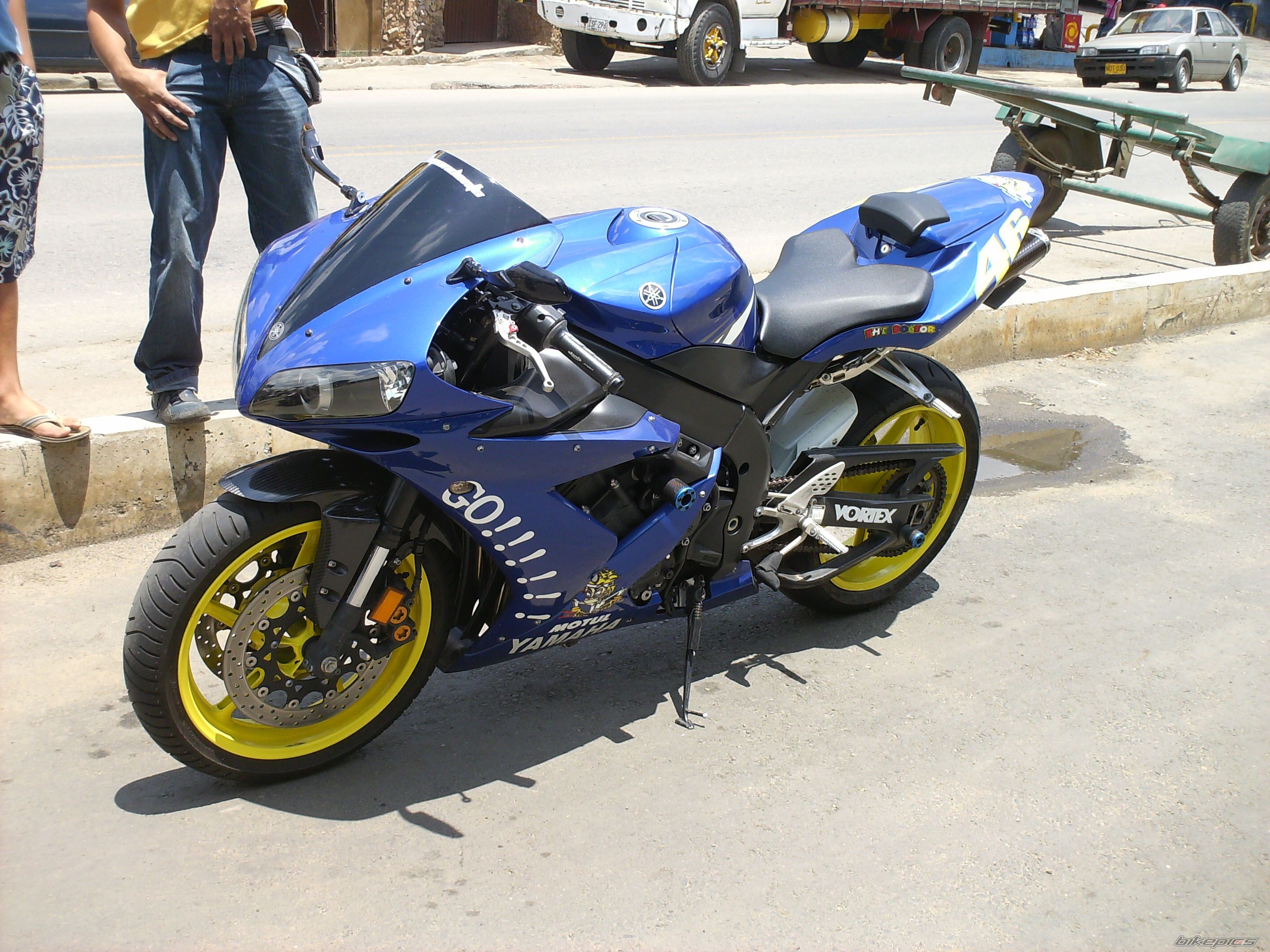 Photo 1616726