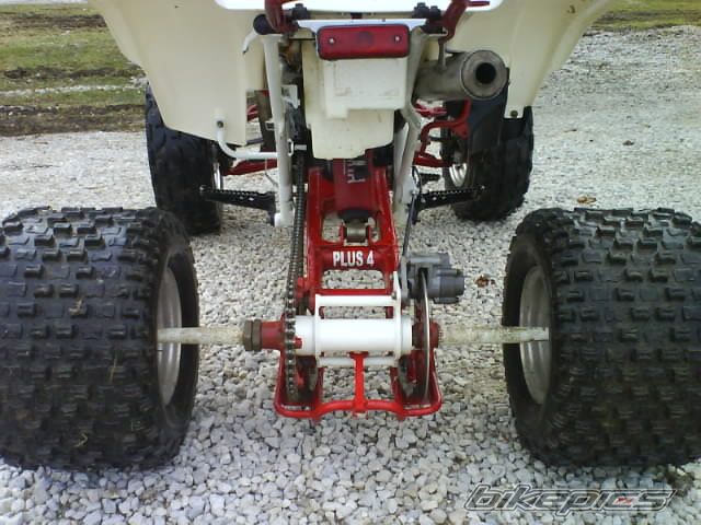 Photo 1616731