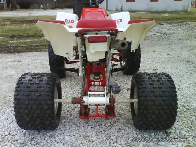 Photo 1616734